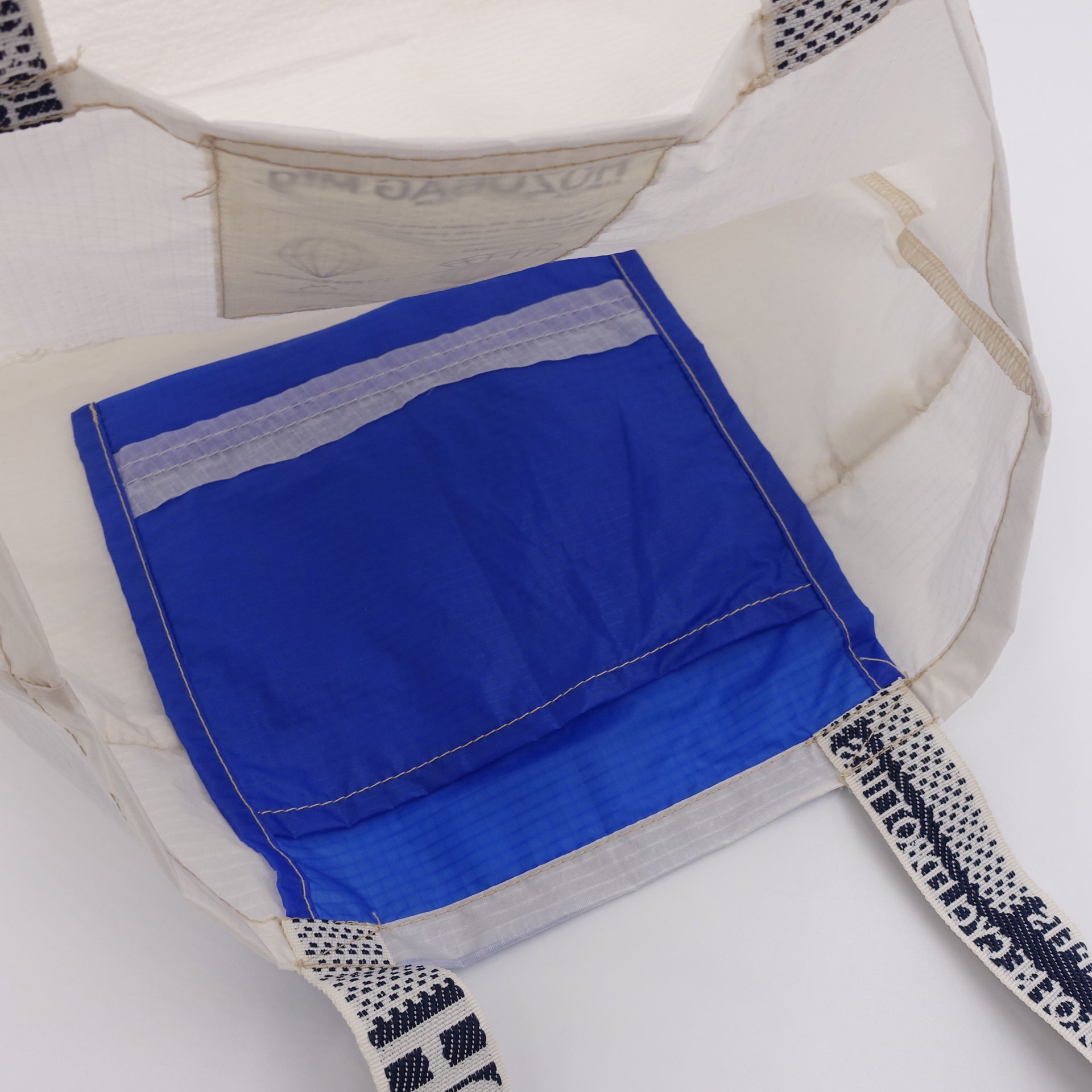 NORMAL CUT_TOTE L