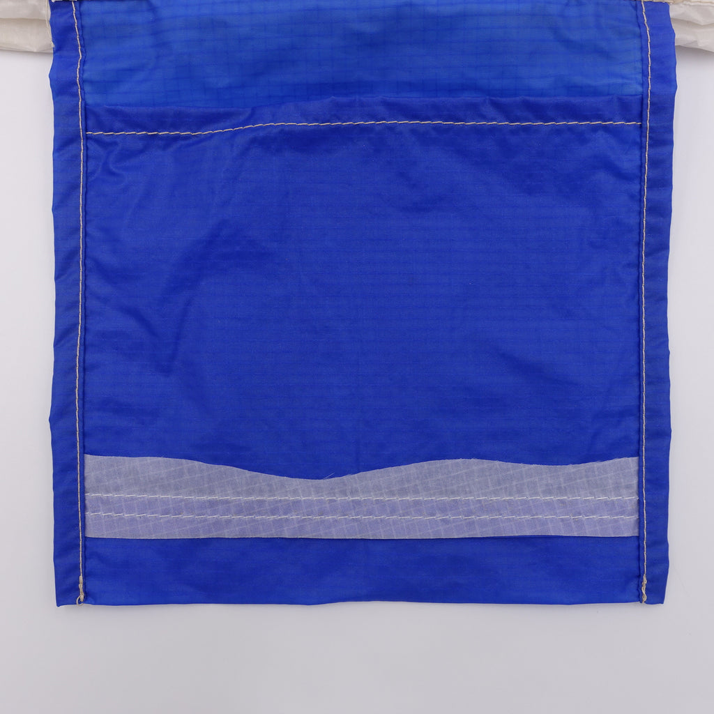 NORMAL CUT_TOTE L