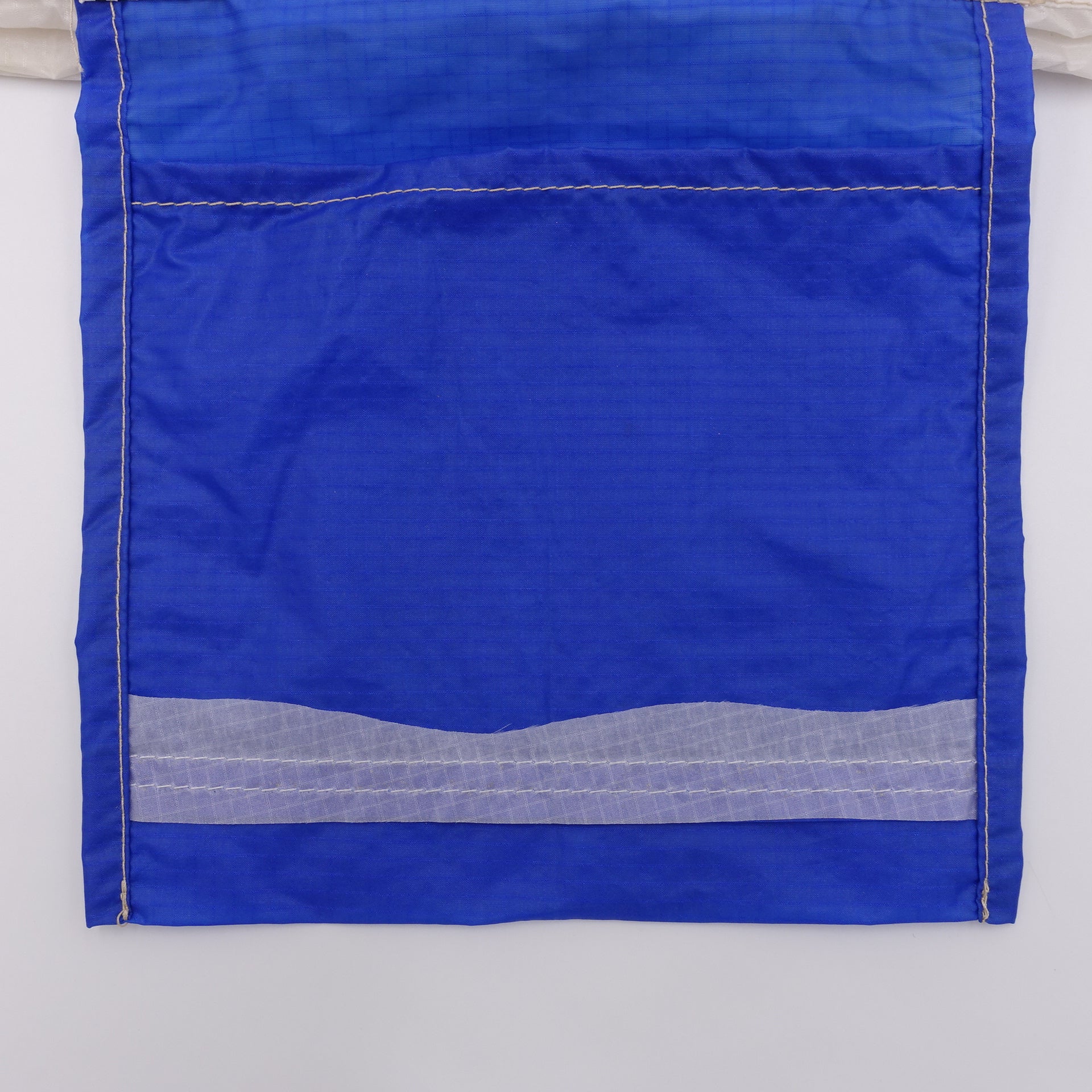 NORMAL CUT_TOTE L