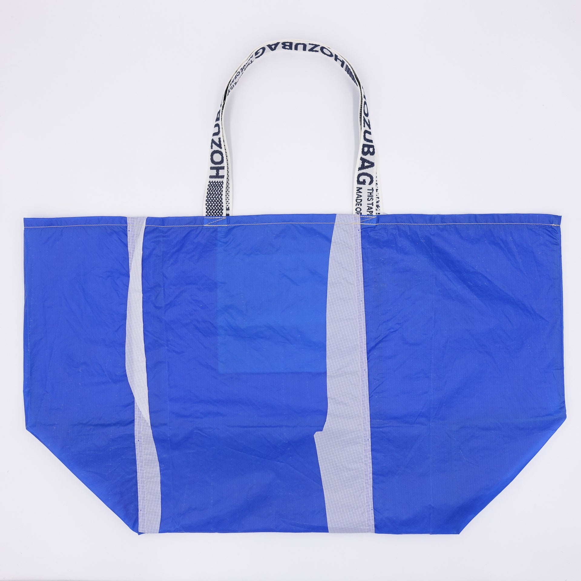 NORMAL CUT_TOTE XL