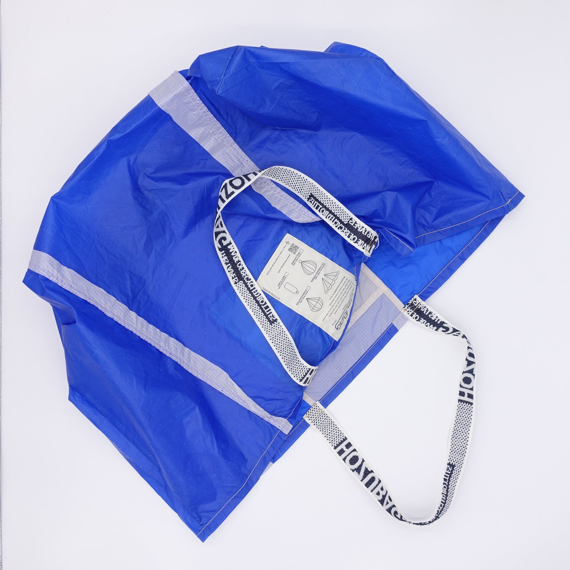 NORMAL CUT_TOTE XL