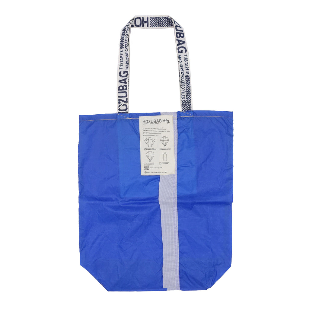 NORMAL CUT_TOTE L