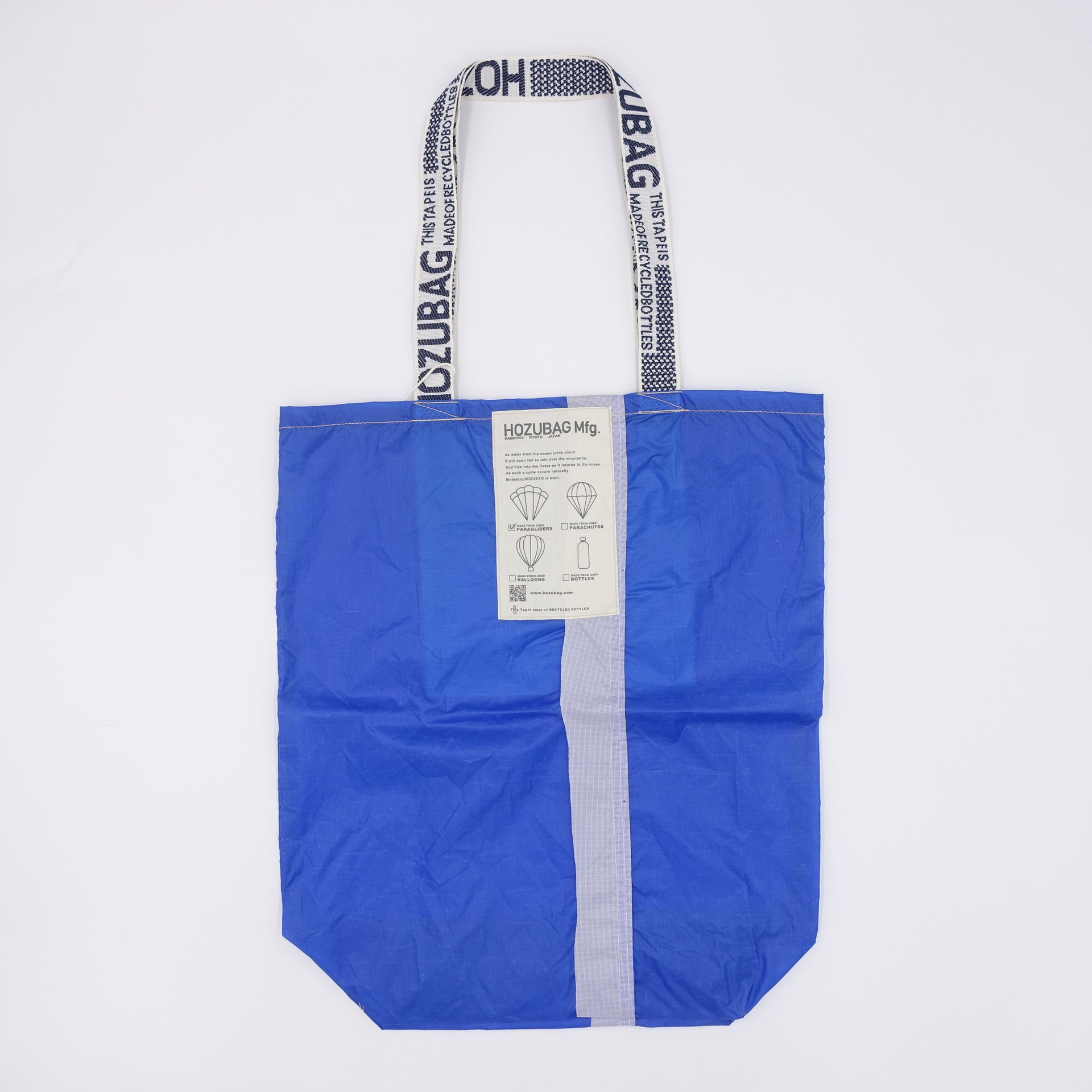 NORMAL CUT_TOTE L