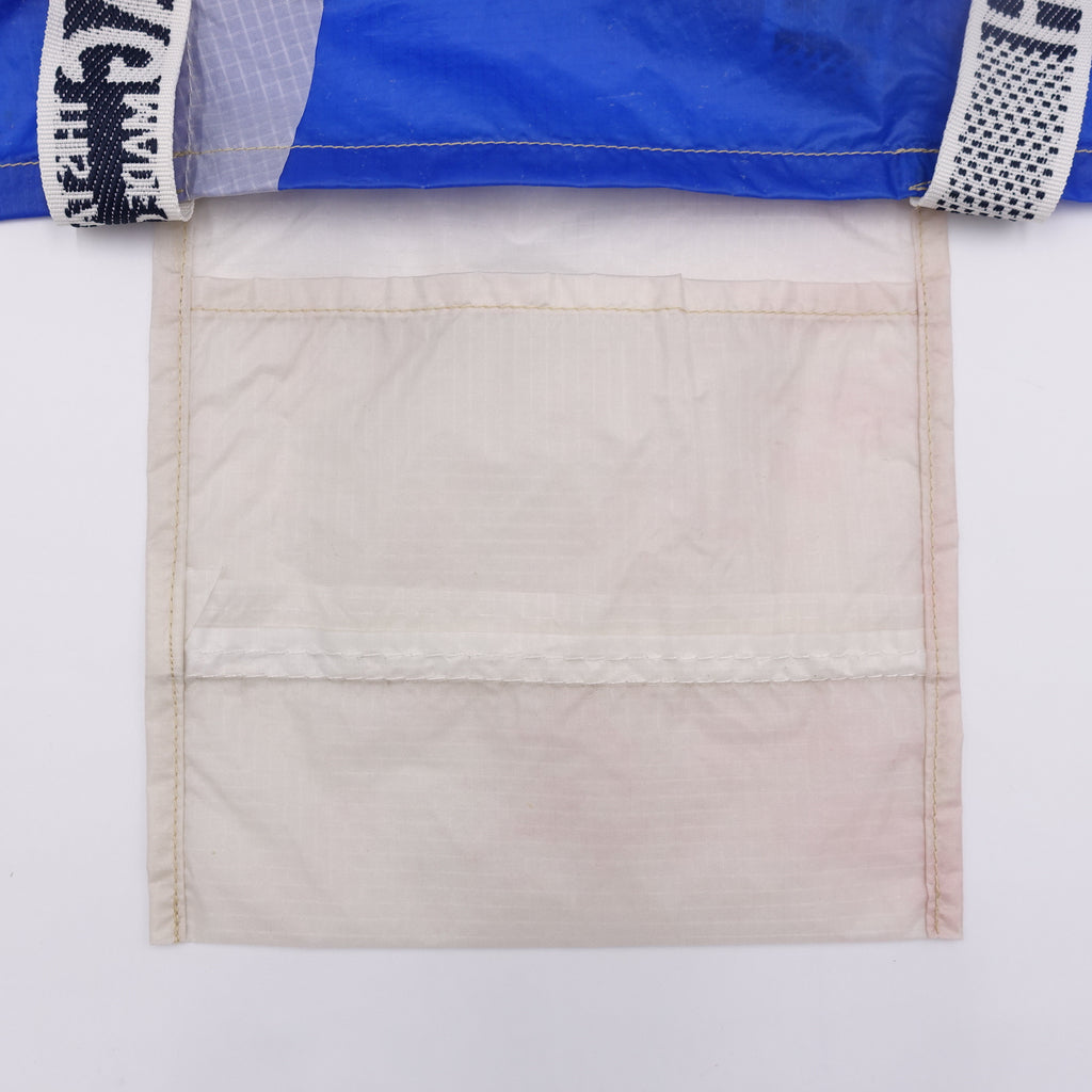 COUPE NORMALE_TOTE XL