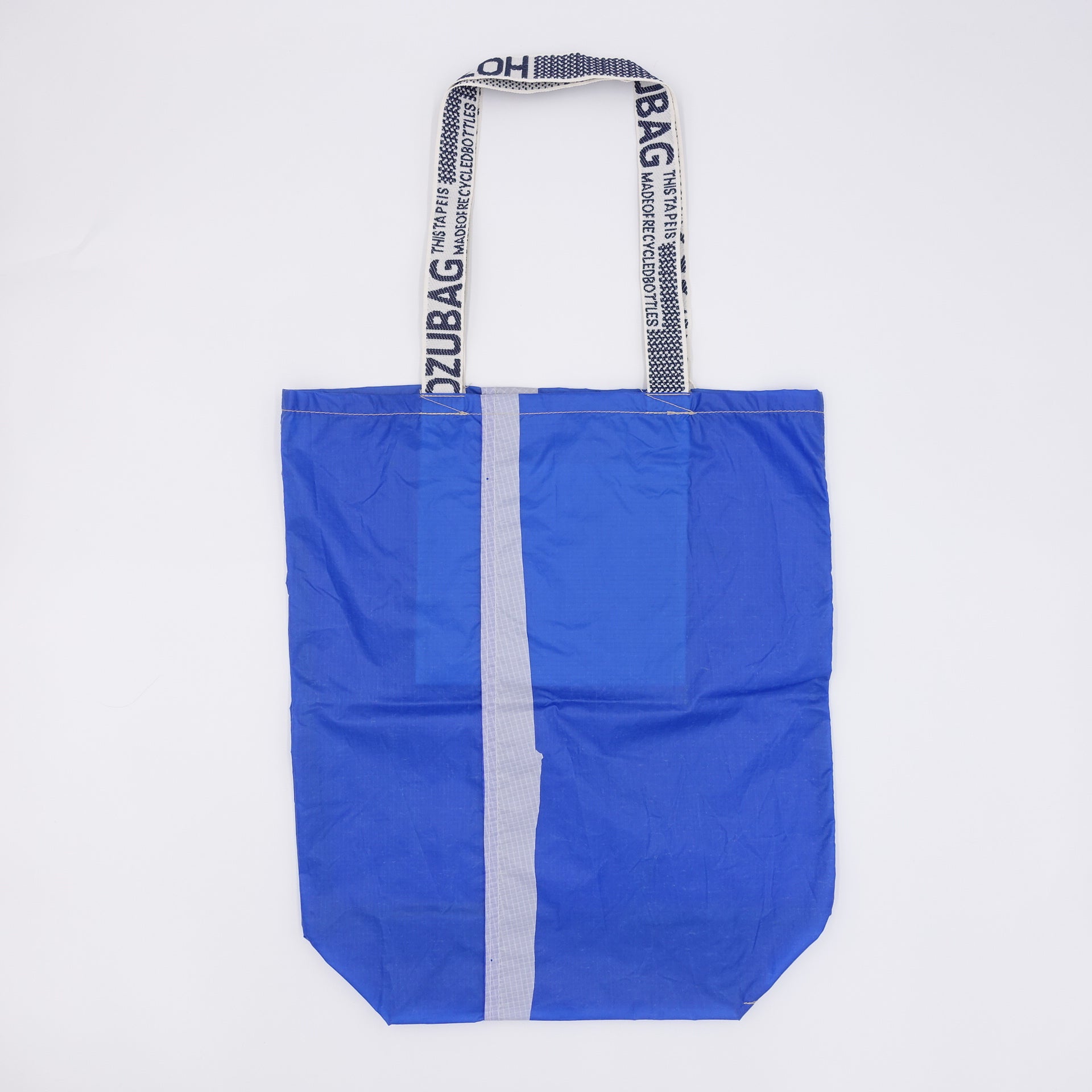 NORMAL CUT_TOTE L