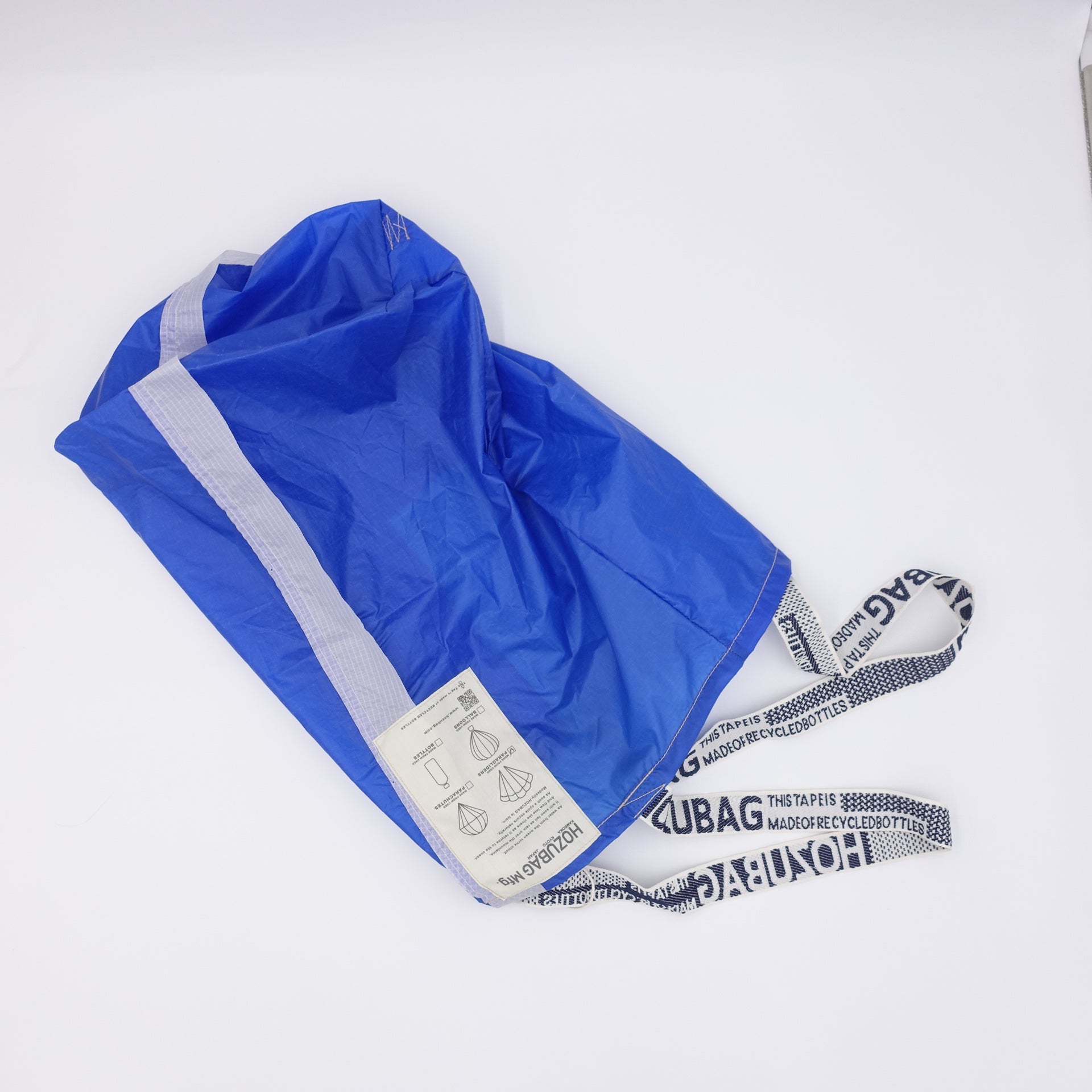 NORMAL CUT_TOTE L