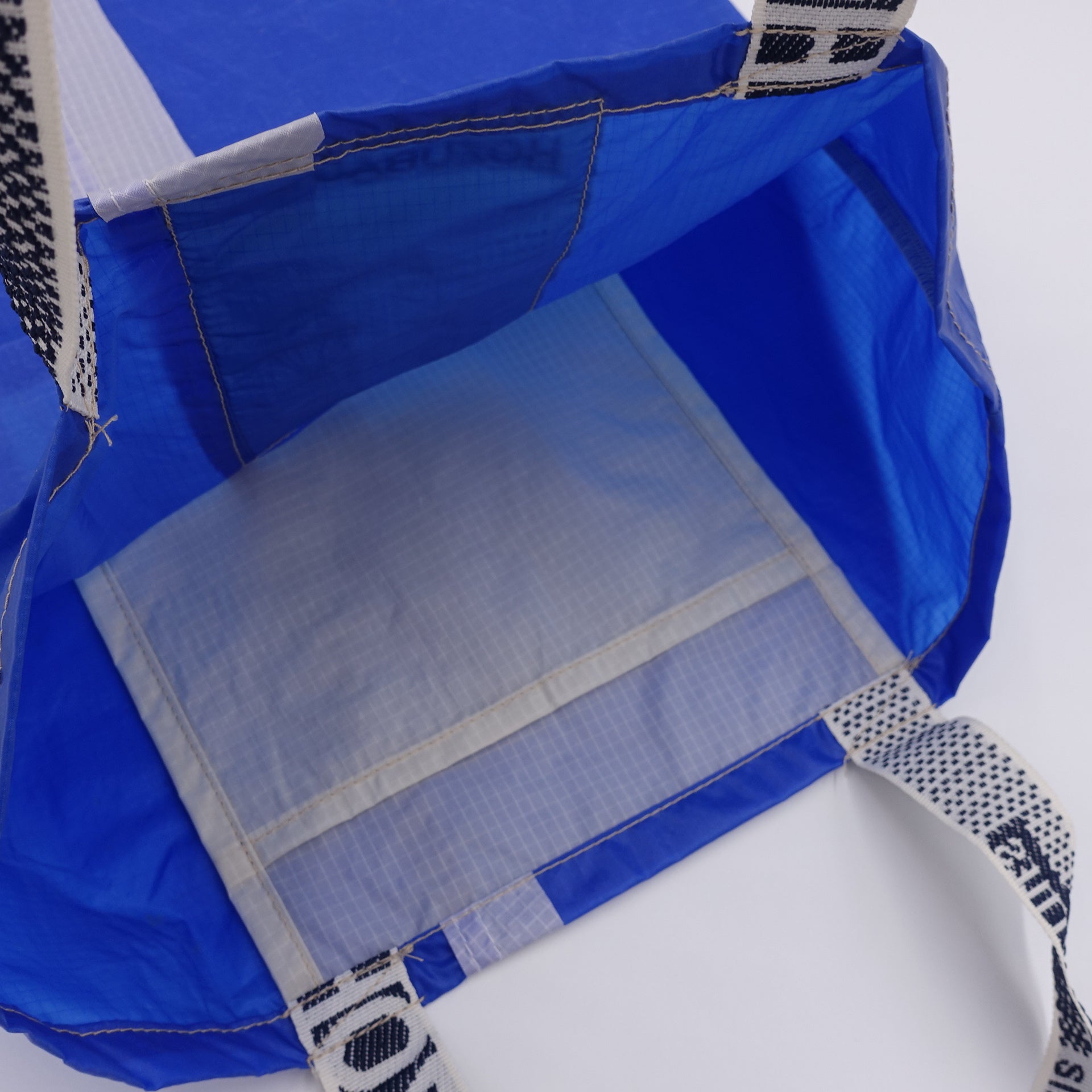 NORMAL CUT_TOTE L