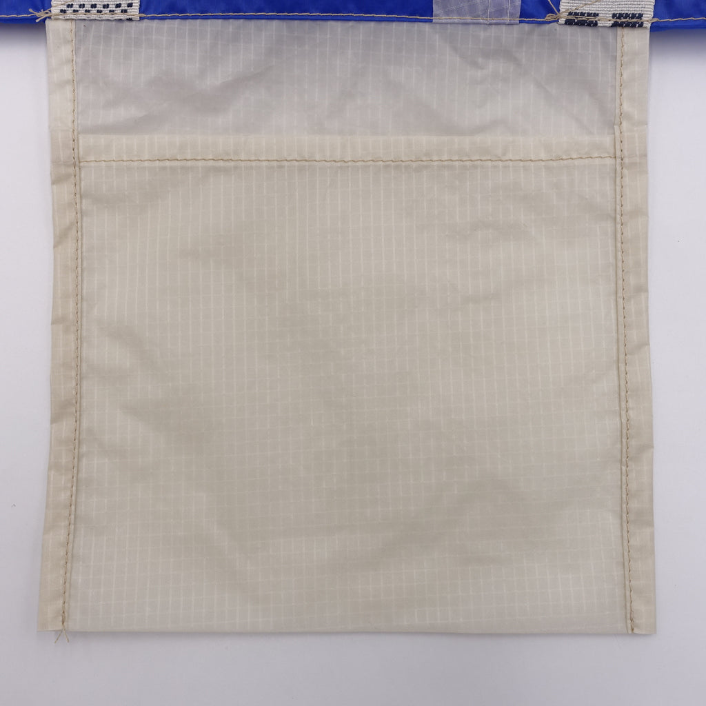 NORMAL CUT_TOTE L