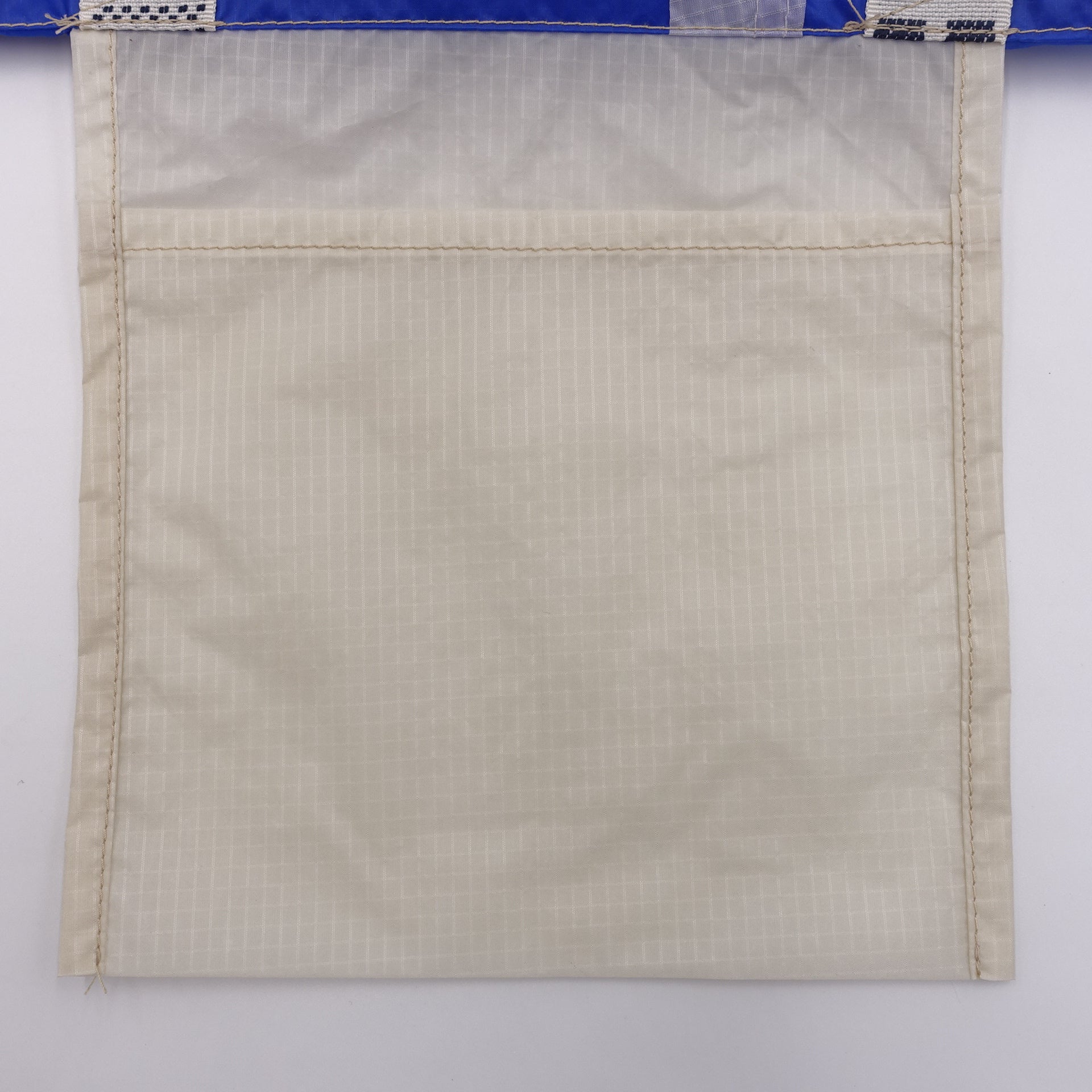 NORMAL CUT_TOTE L