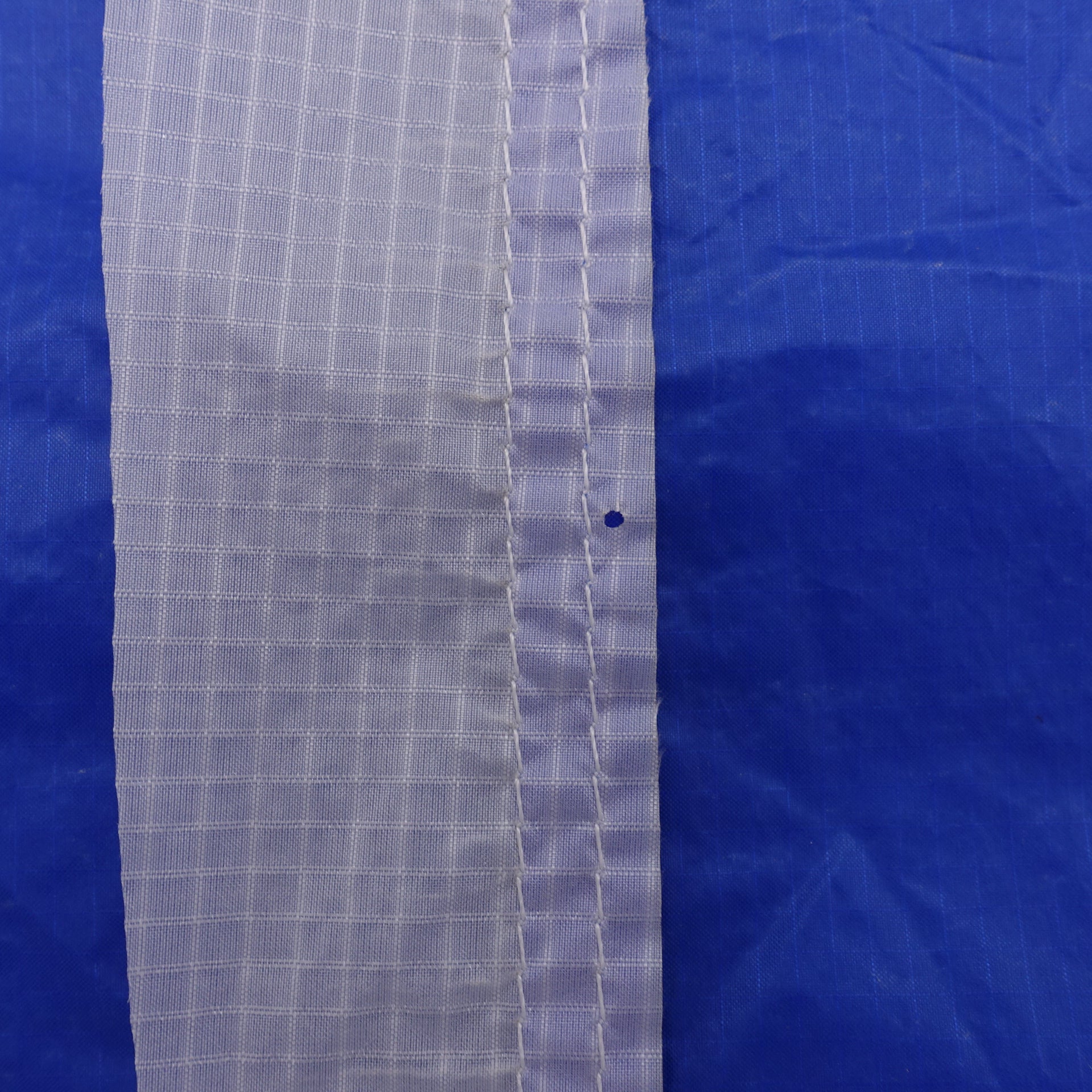 NORMAL CUT_TOTE L