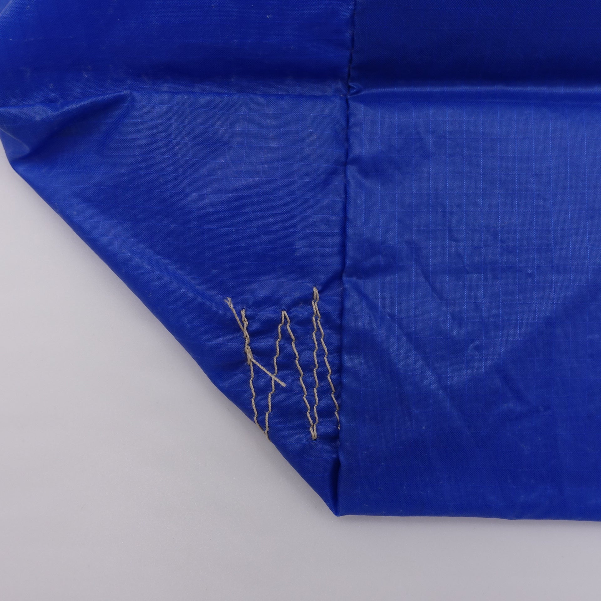 NORMAL CUT_TOTE L
