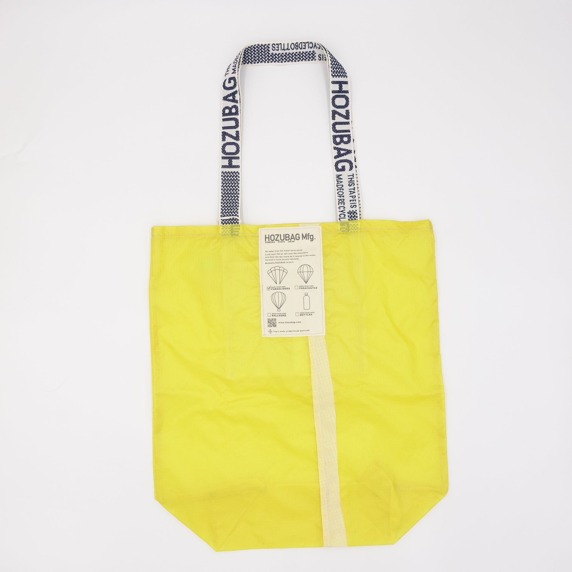 NORMAL CUT_TOTE L