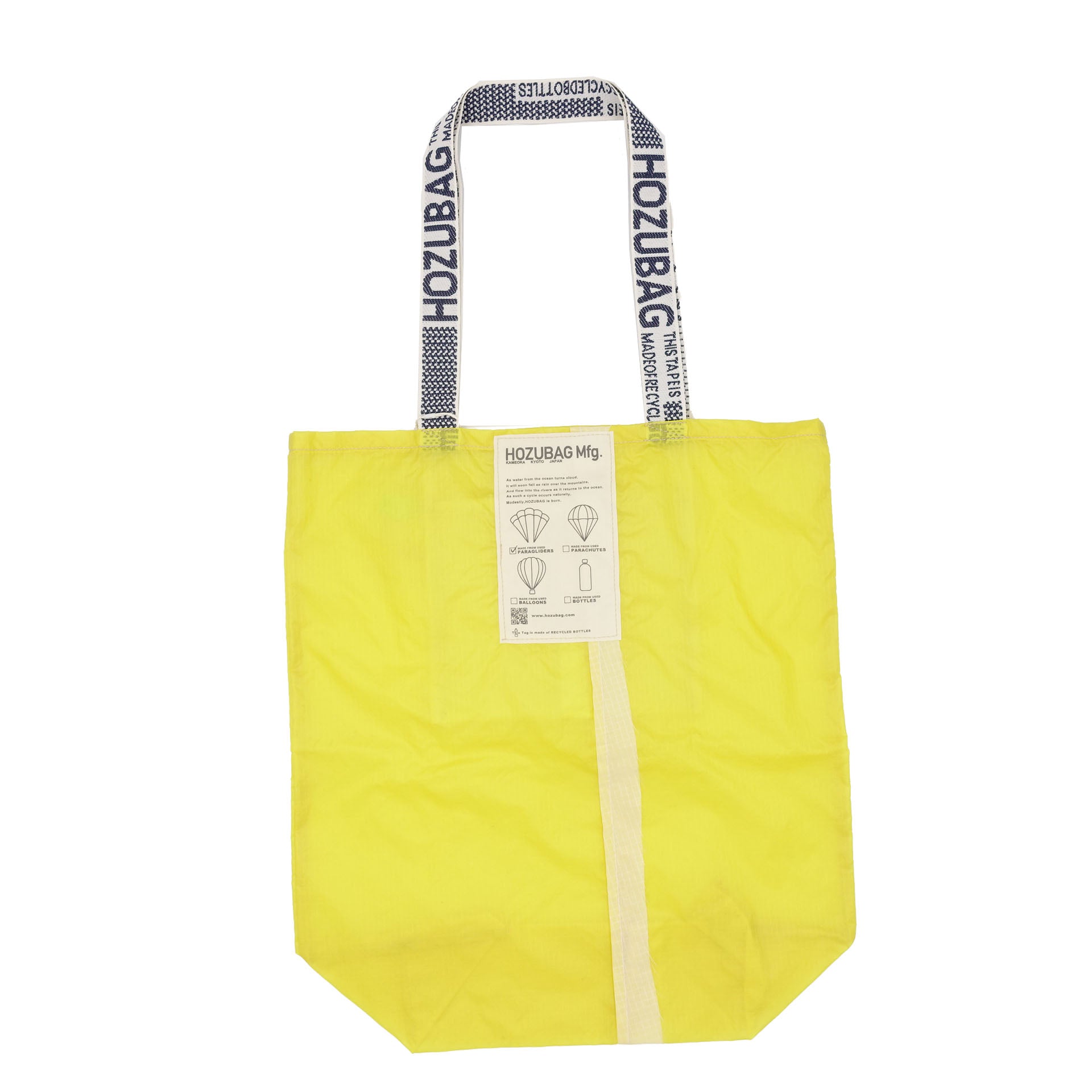 NORMAL CUT_TOTE L