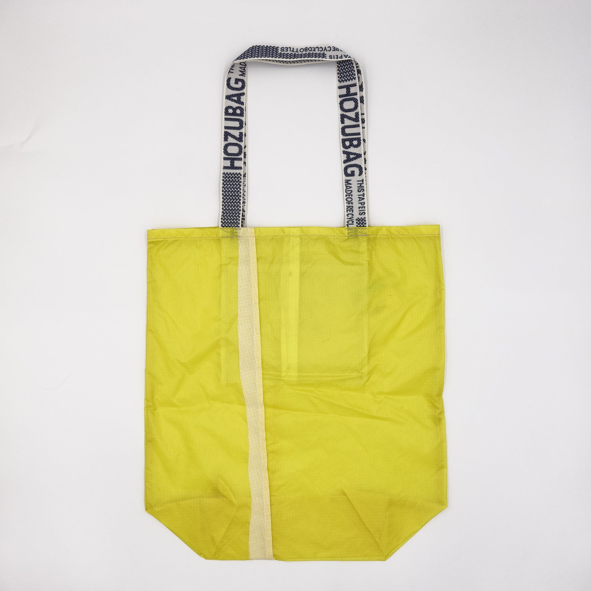 NORMAL CUT_TOTE L
