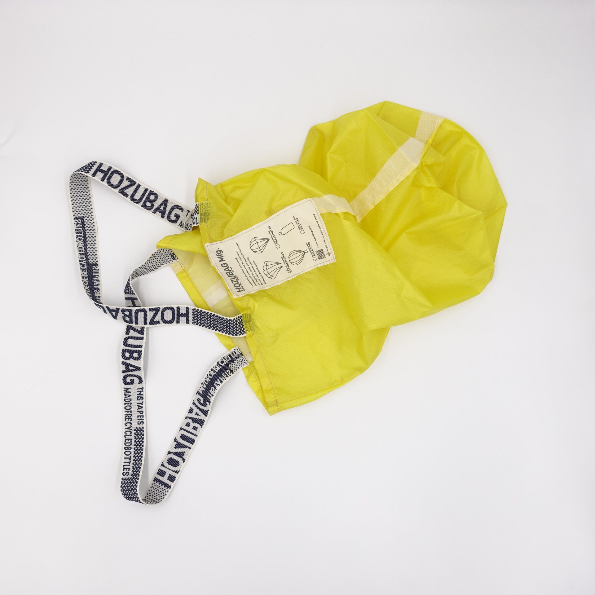 NORMAL CUT_TOTE L