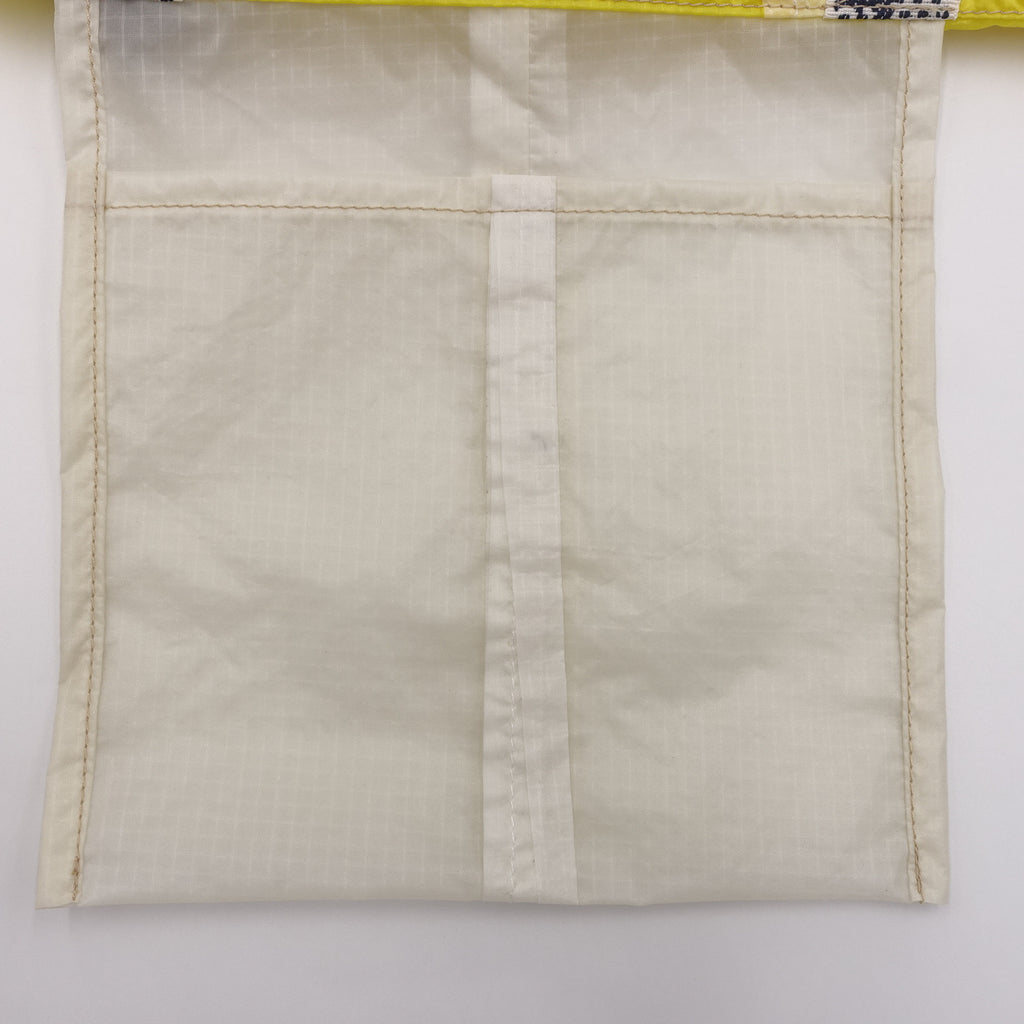 NORMAL CUT_TOTE L