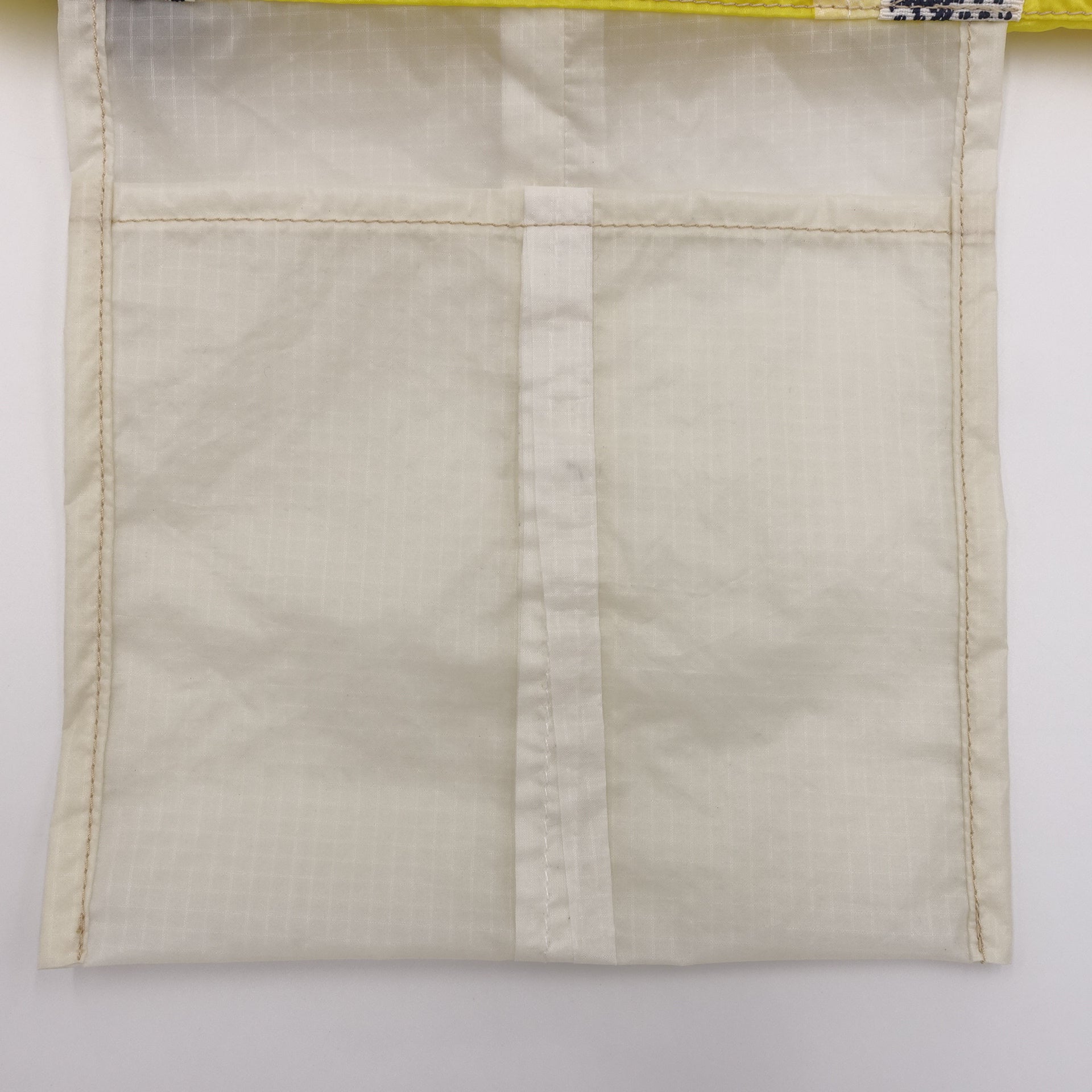 NORMAL CUT_TOTE L