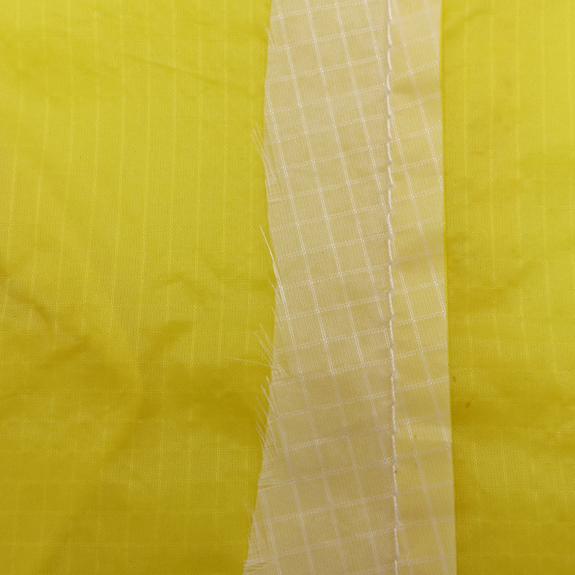 NORMAL CUT_TOTE L