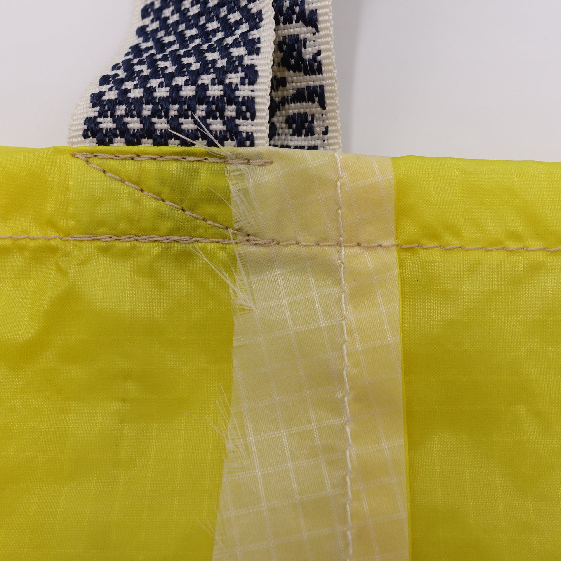 NORMAL CUT_TOTE L