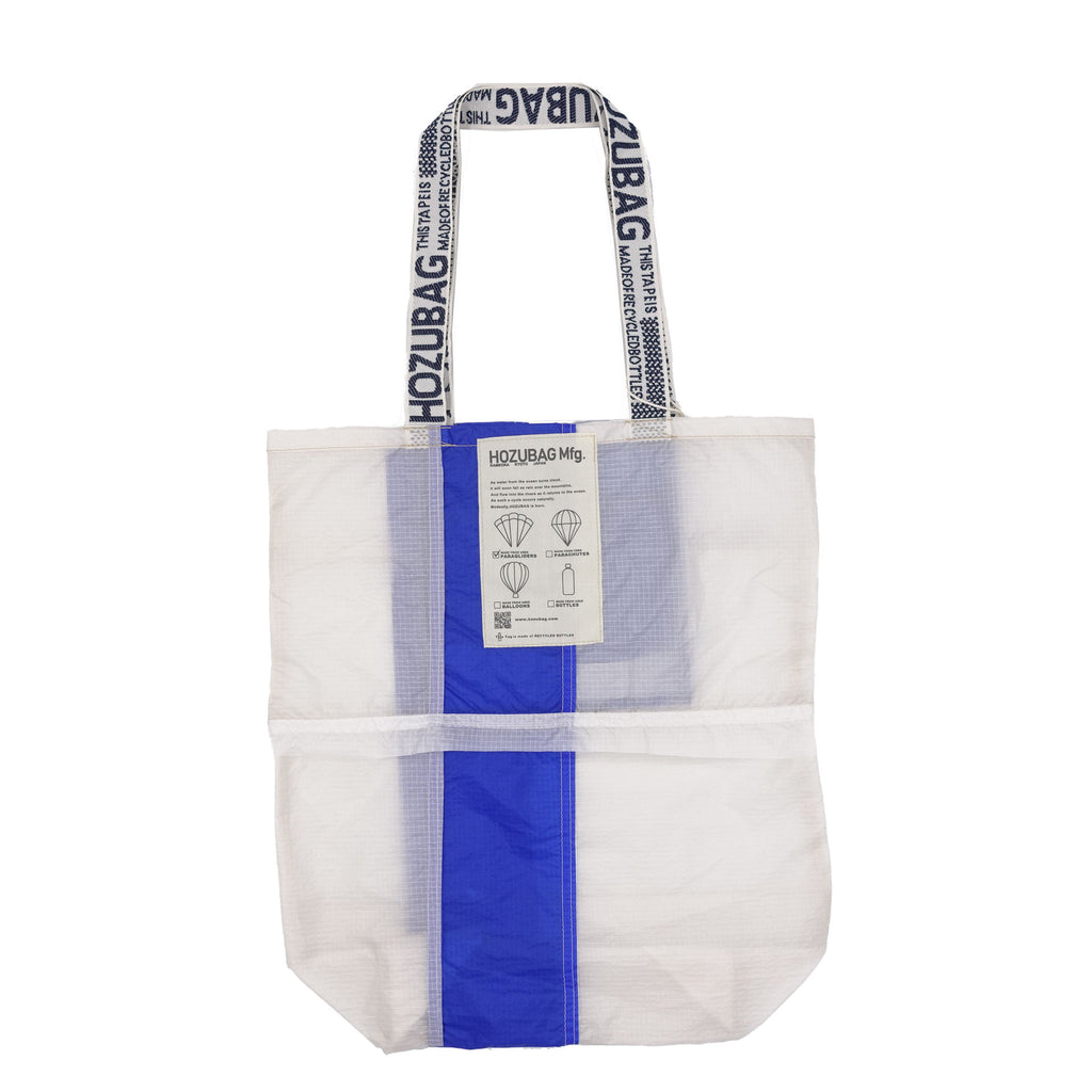 NORMAL CUT_TOTE L