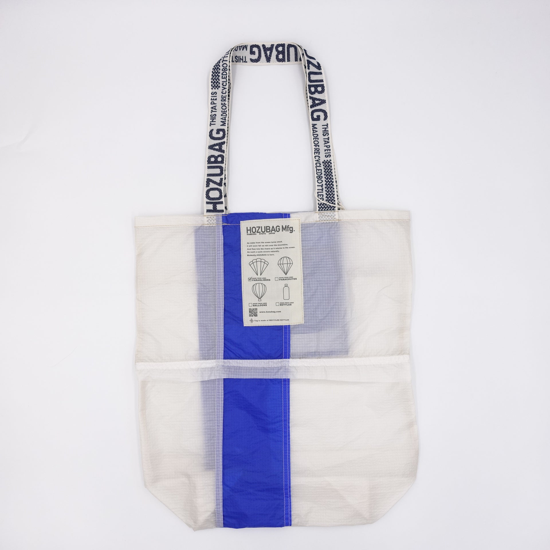 NORMAL CUT_TOTE L
