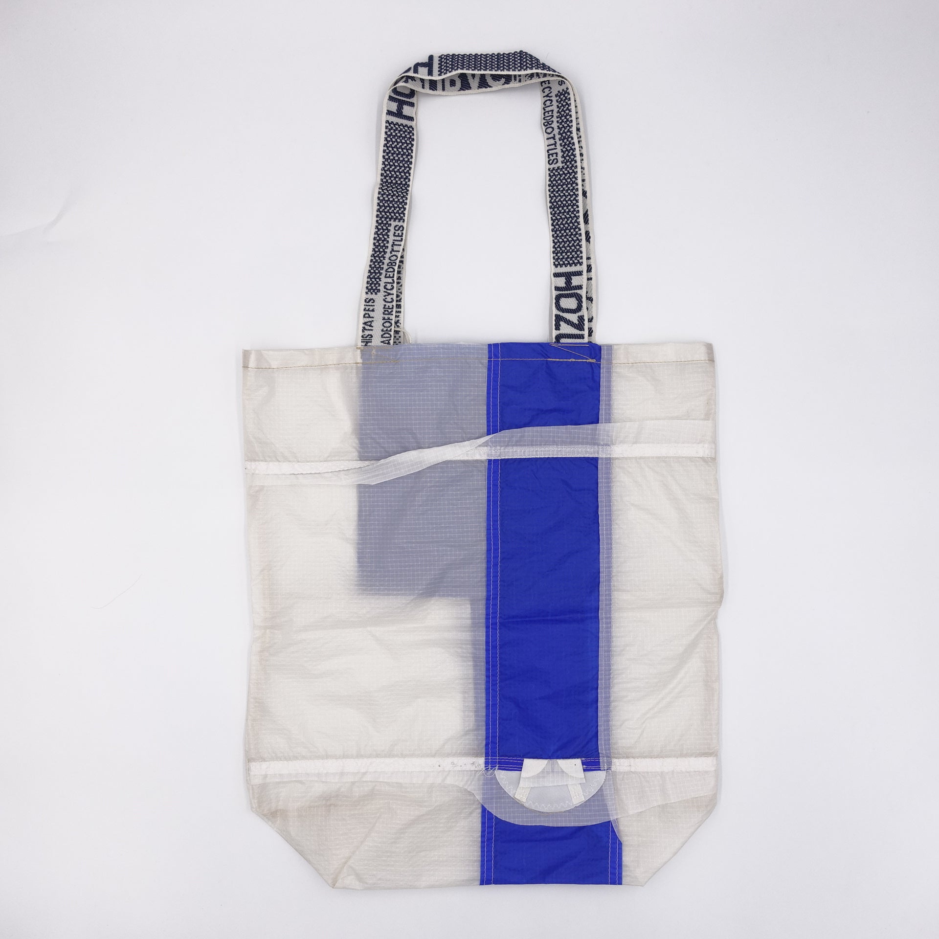 NORMAL CUT_TOTE L