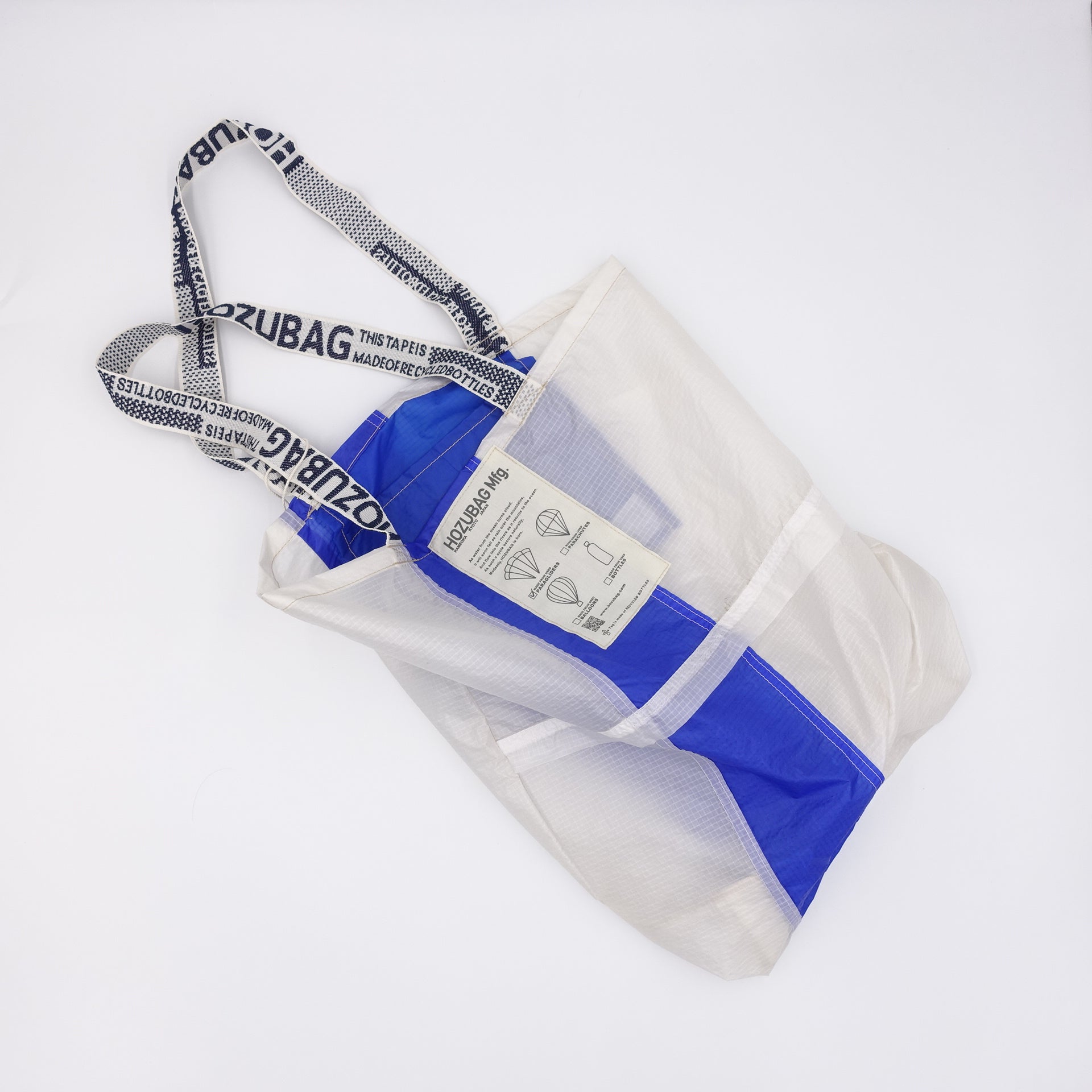 NORMAL CUT_TOTE L