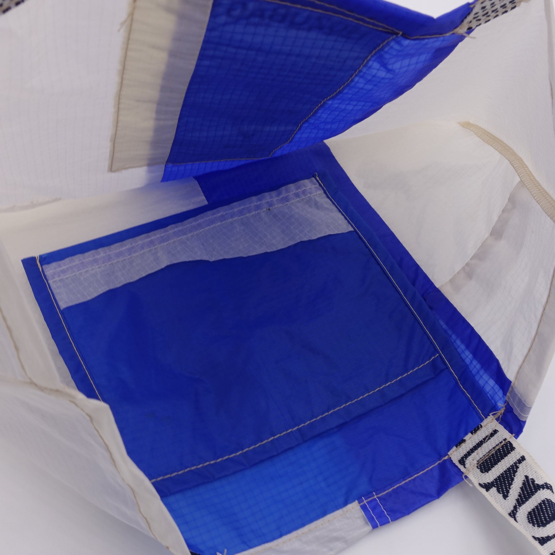 NORMAL CUT_TOTE L
