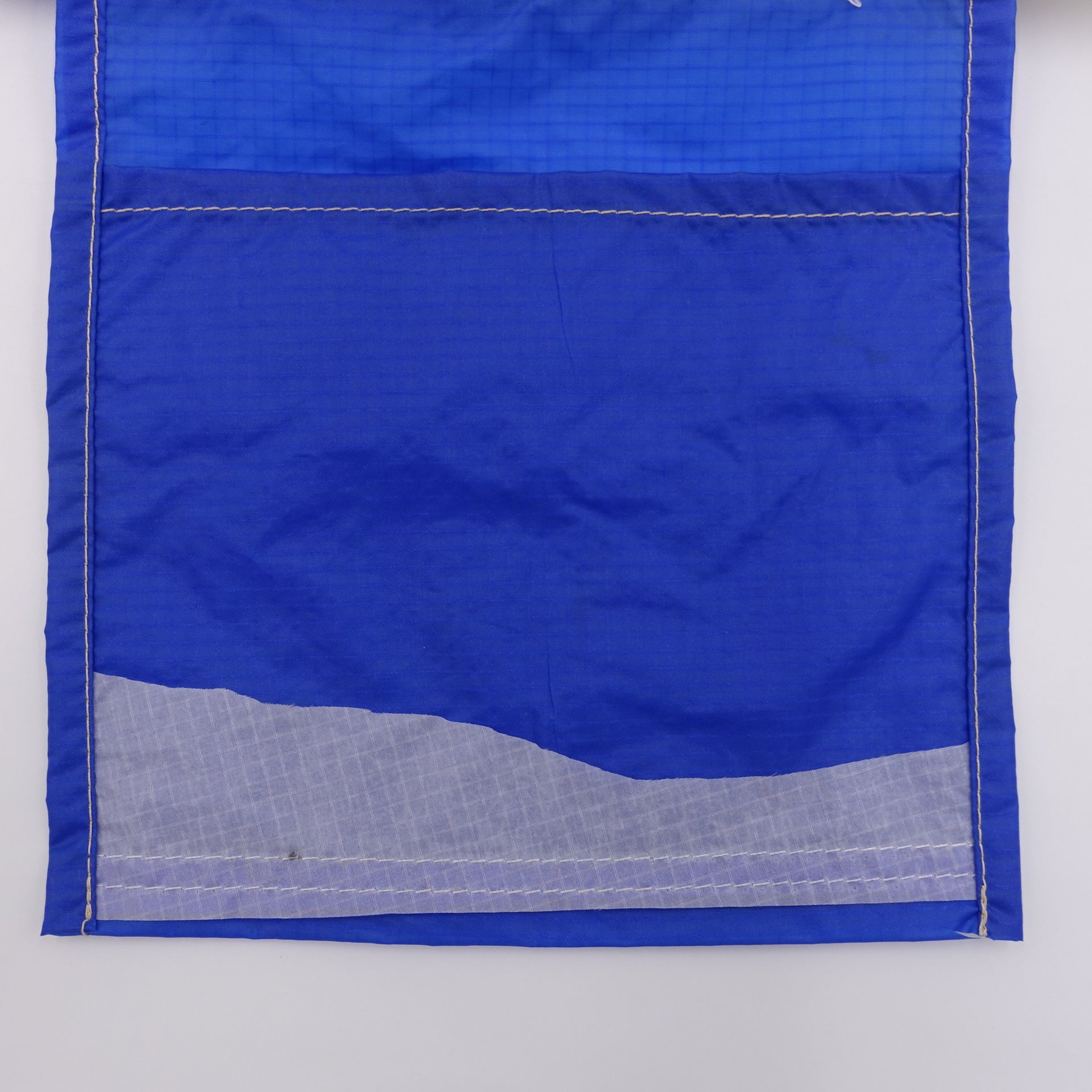 NORMAL CUT_TOTE L