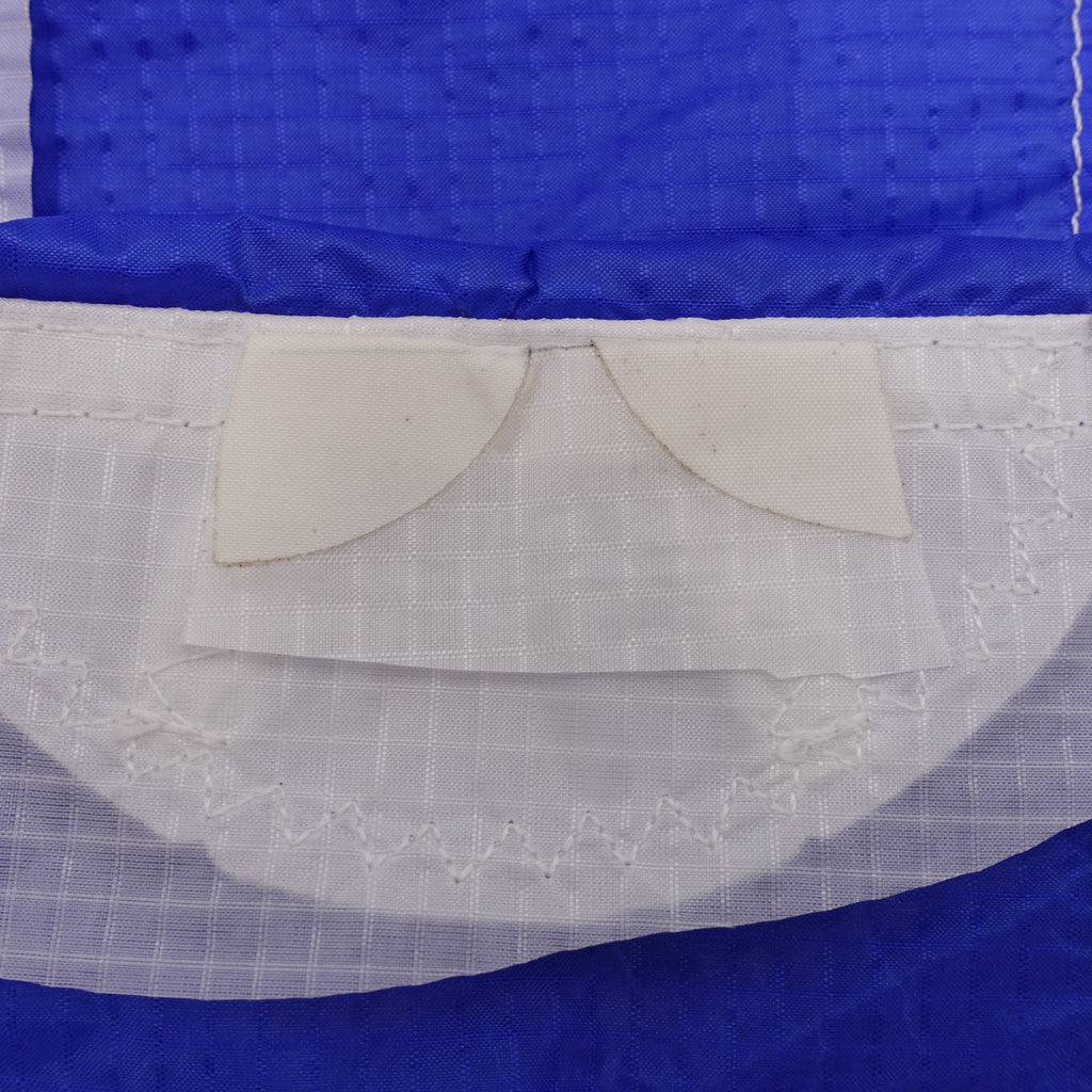 NORMAL CUT_TOTE L