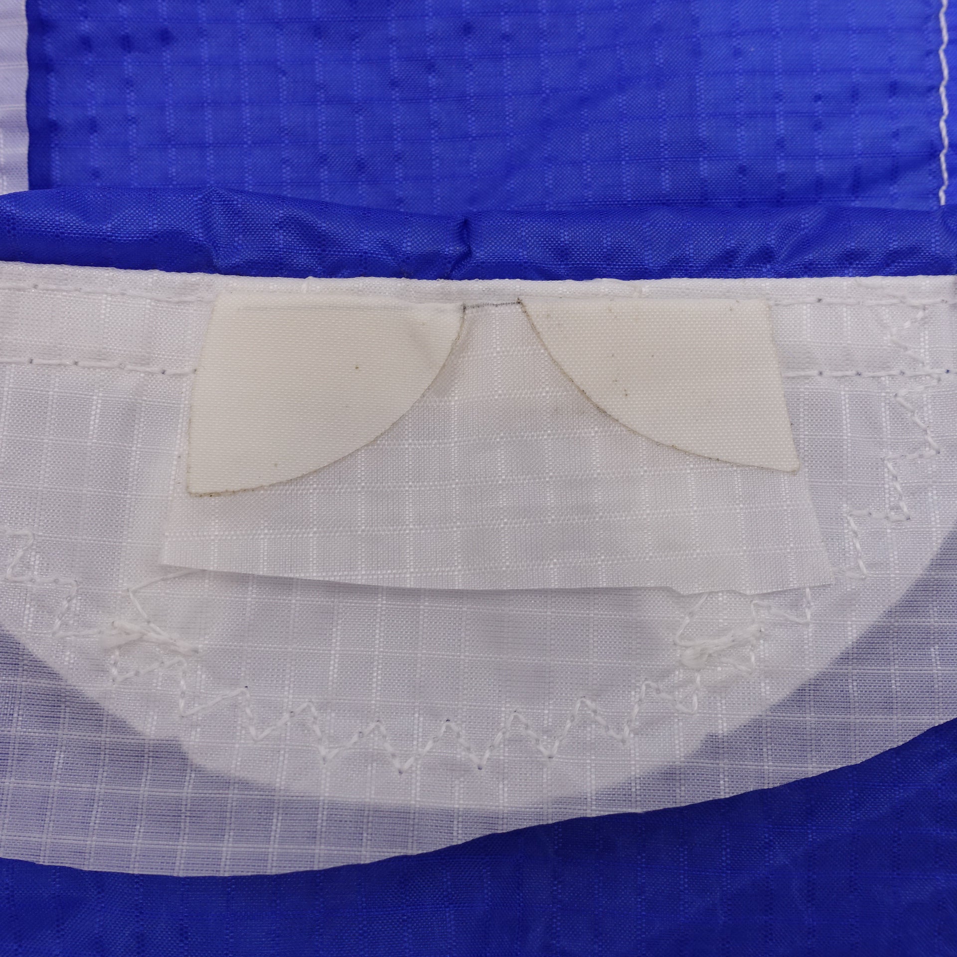 NORMAL CUT_TOTE L