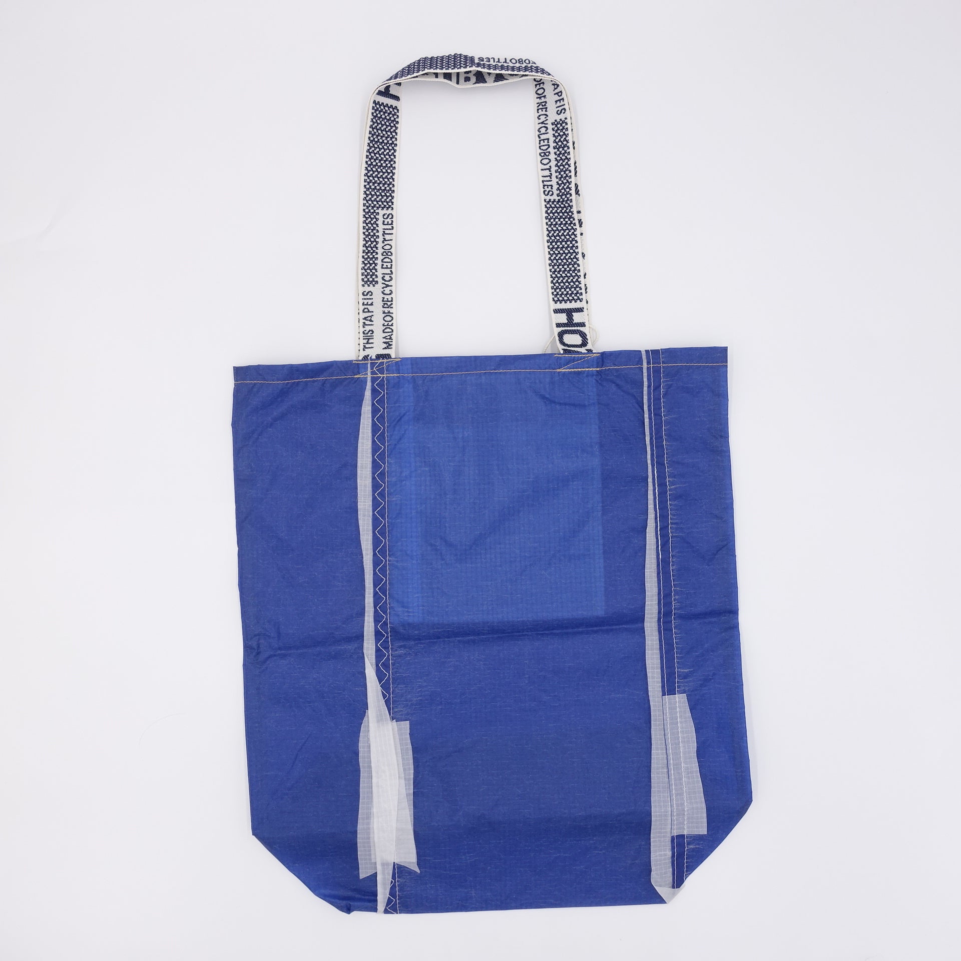 NORMAL CUT_TOTE L