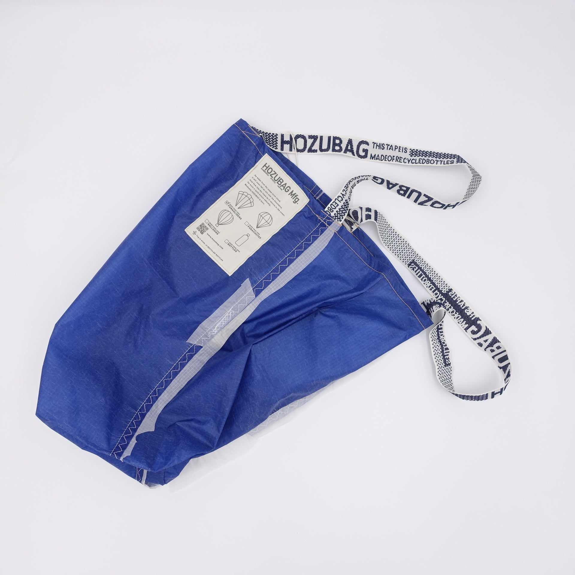 NORMAL CUT_TOTE L