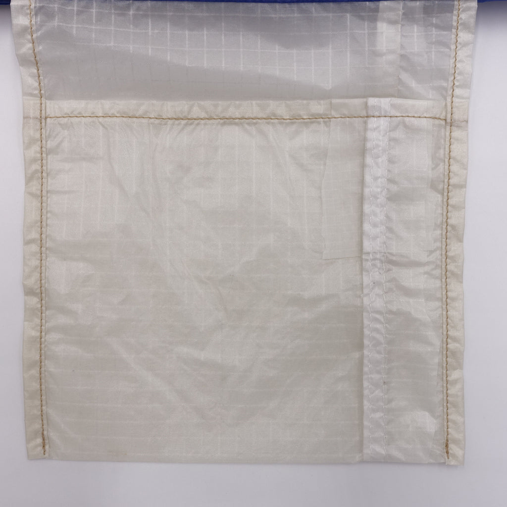 NORMAL CUT_TOTE L