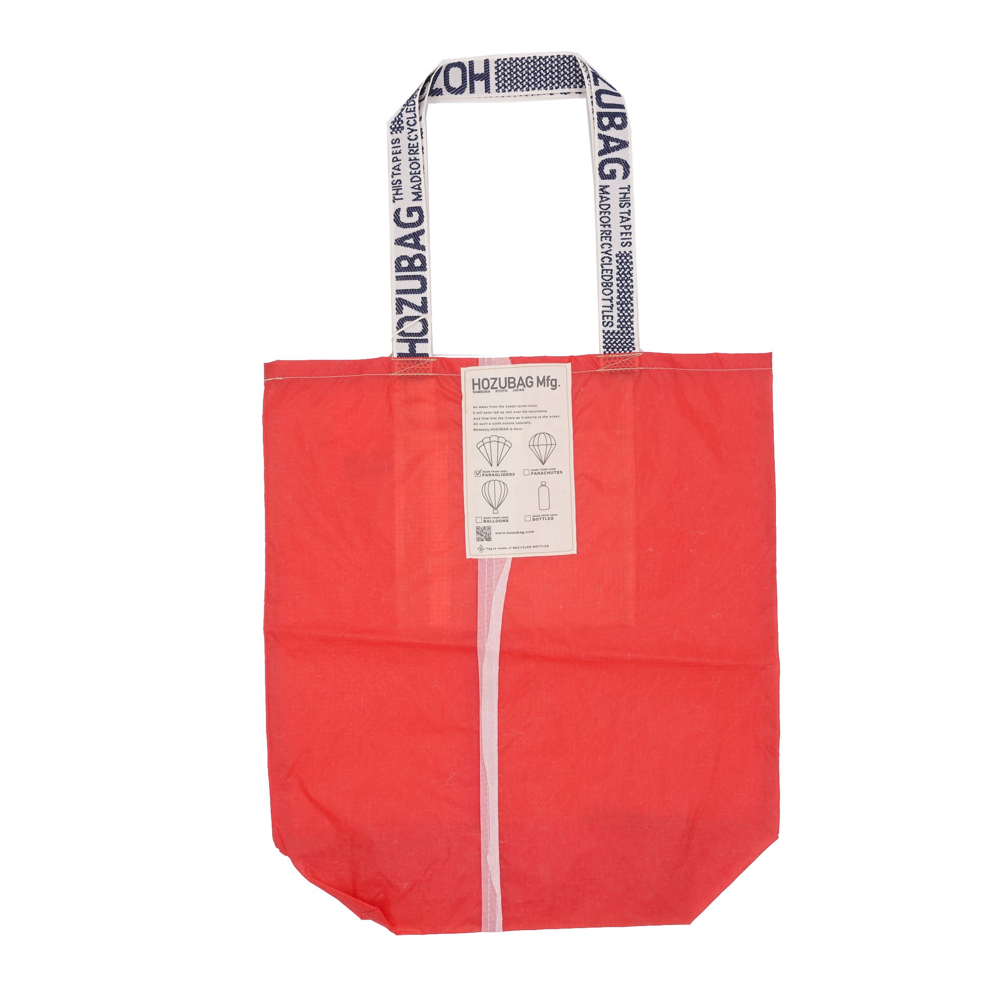 NORMAL CUT_TOTE L