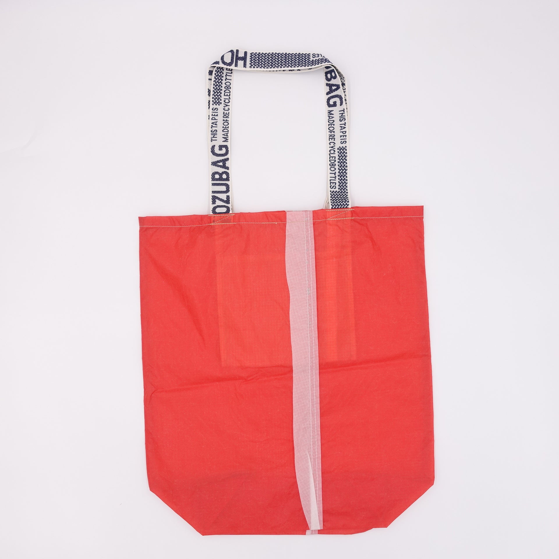 NORMAL CUT_TOTE L