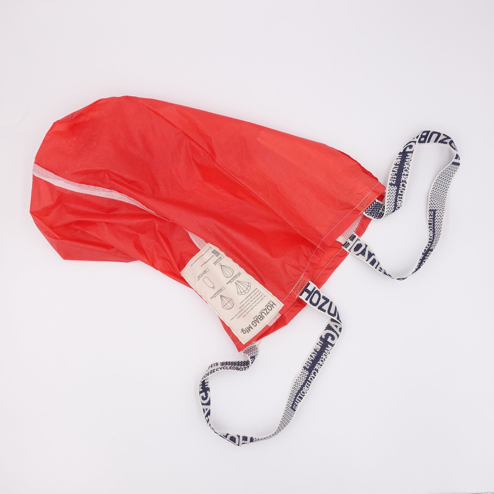 NORMAL CUT_TOTE L