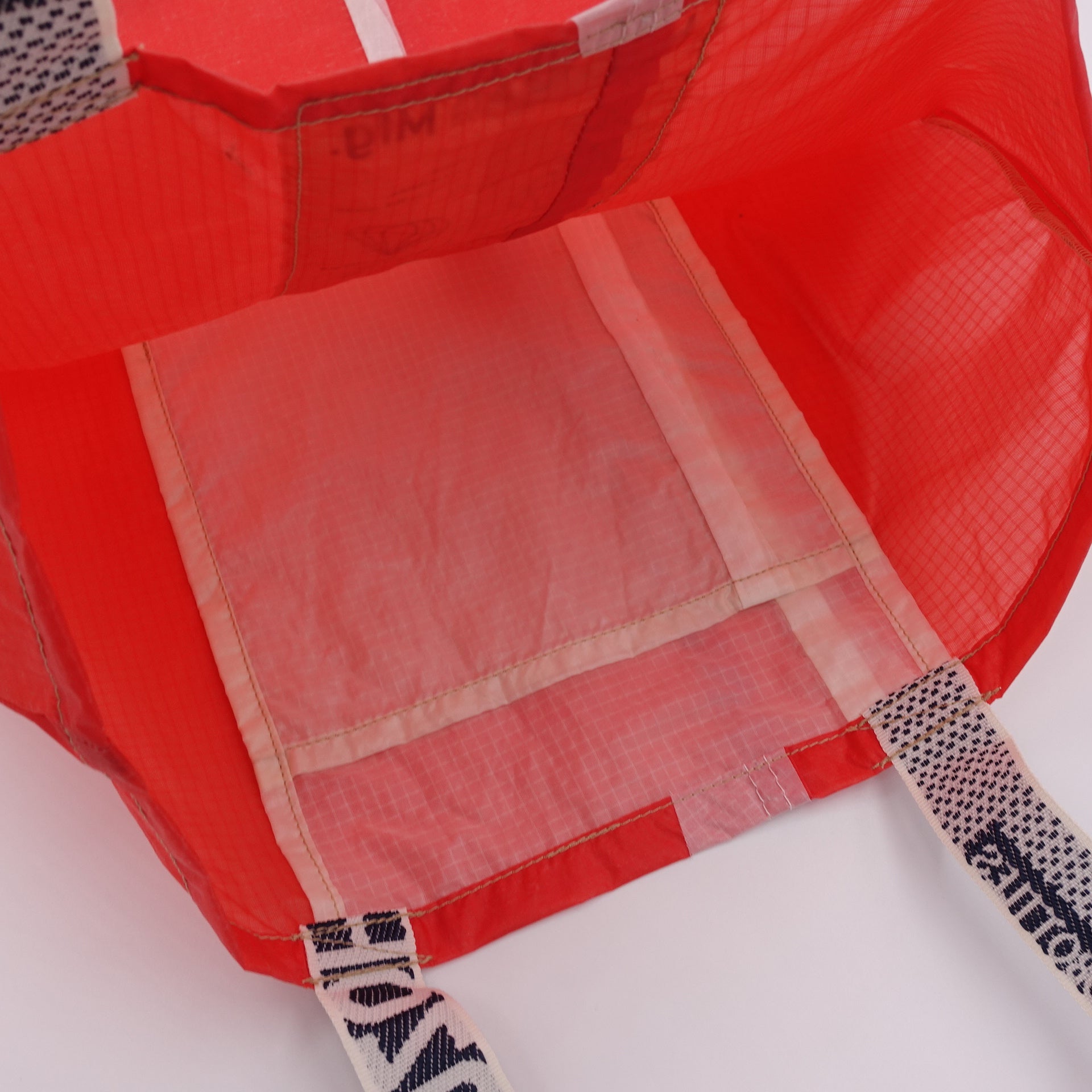 NORMAL CUT_TOTE L