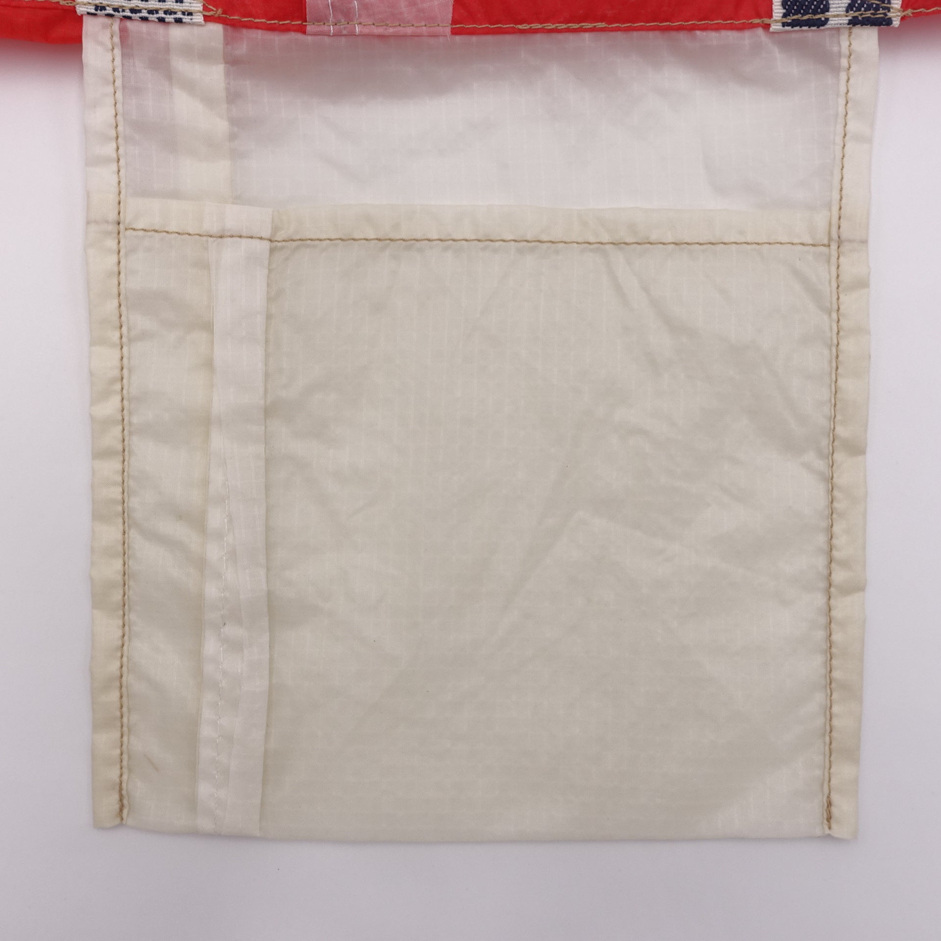 NORMAL CUT_TOTE L