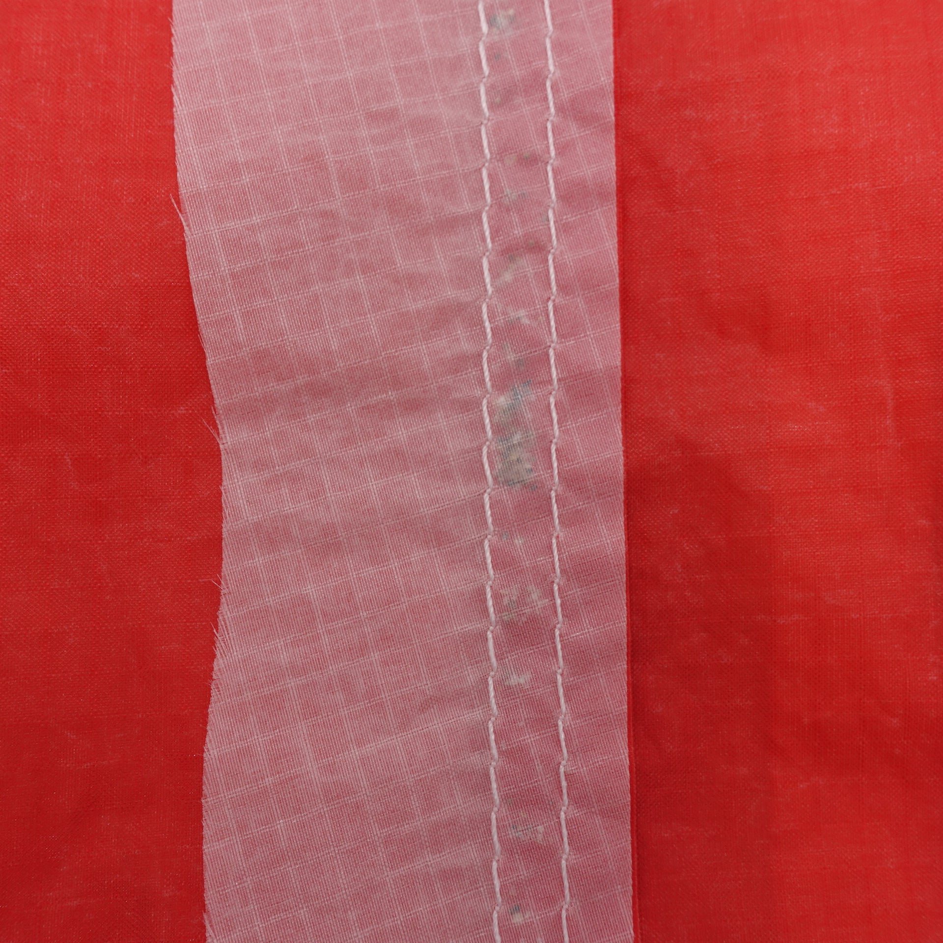 NORMAL CUT_TOTE L