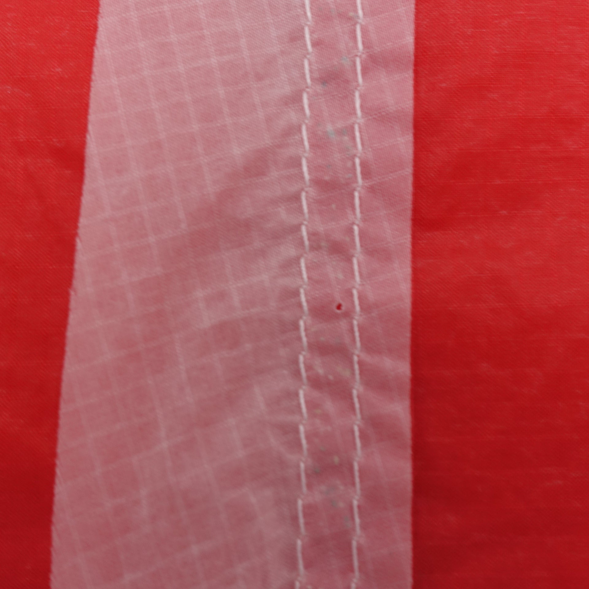 NORMAL CUT_TOTE L