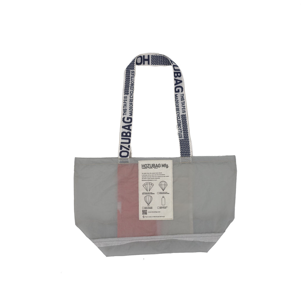 NORMAL CUT_TOTE M