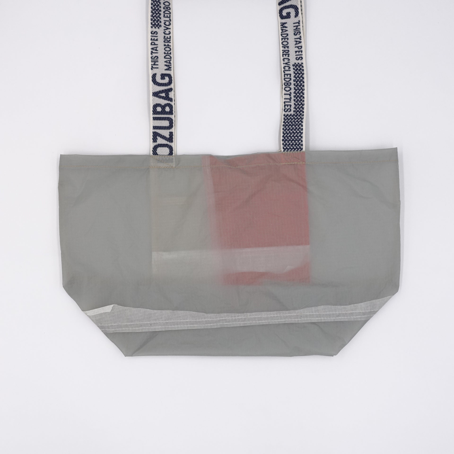 NORMAL CUT_TOTE M