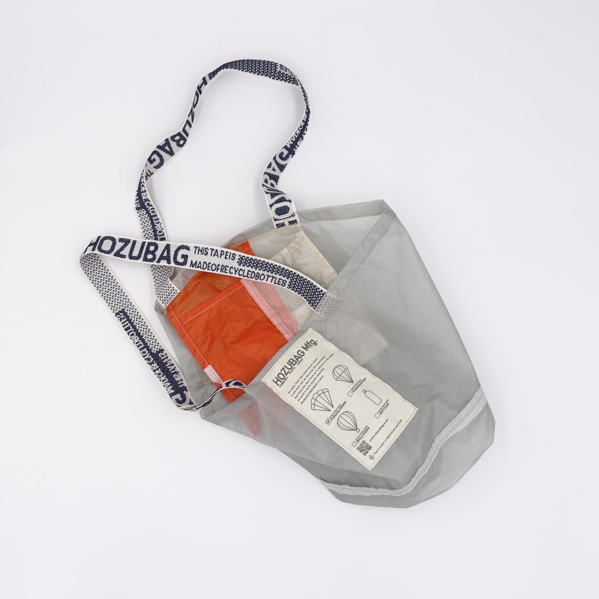 NORMAL CUT_TOTE M