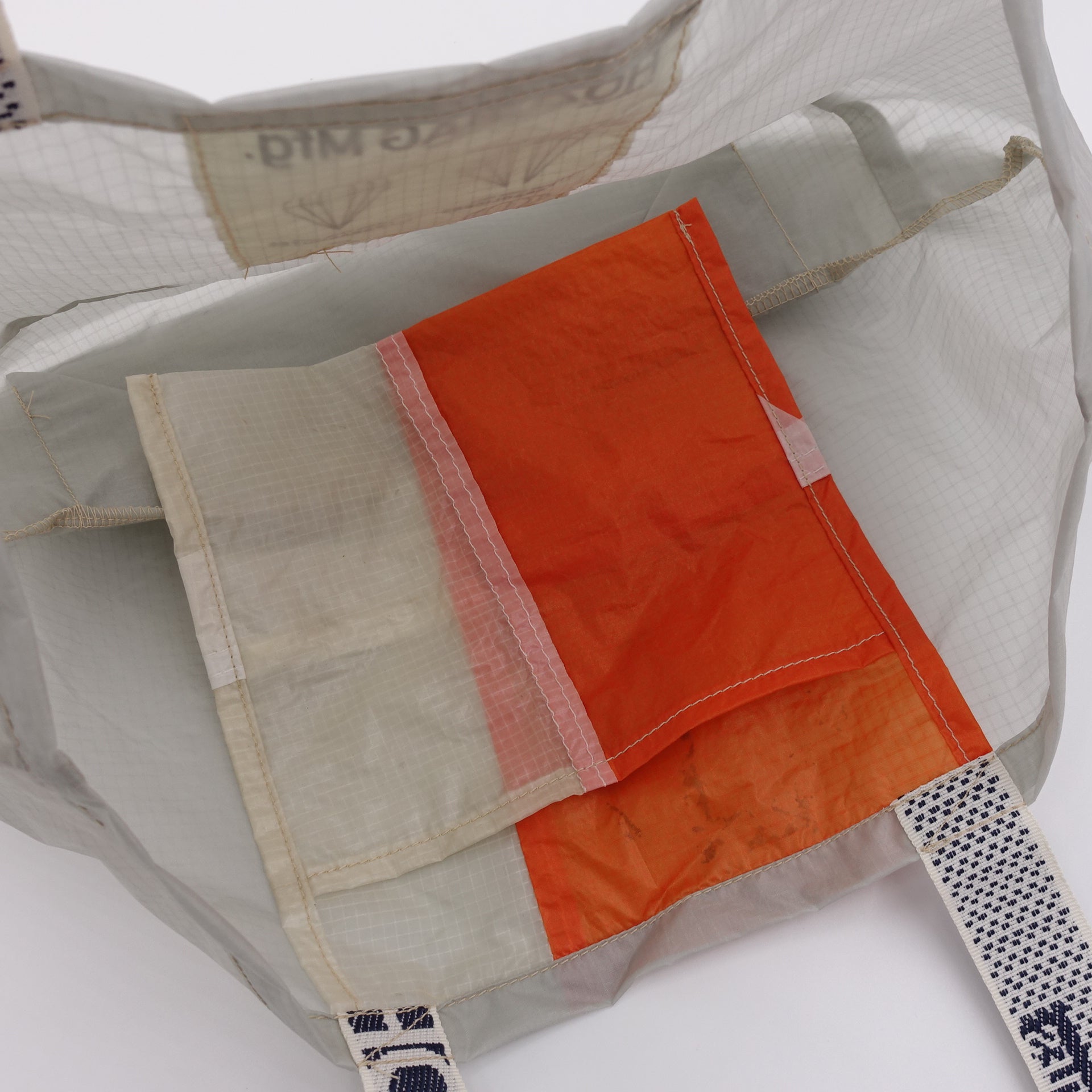 NORMAL CUT_TOTE M