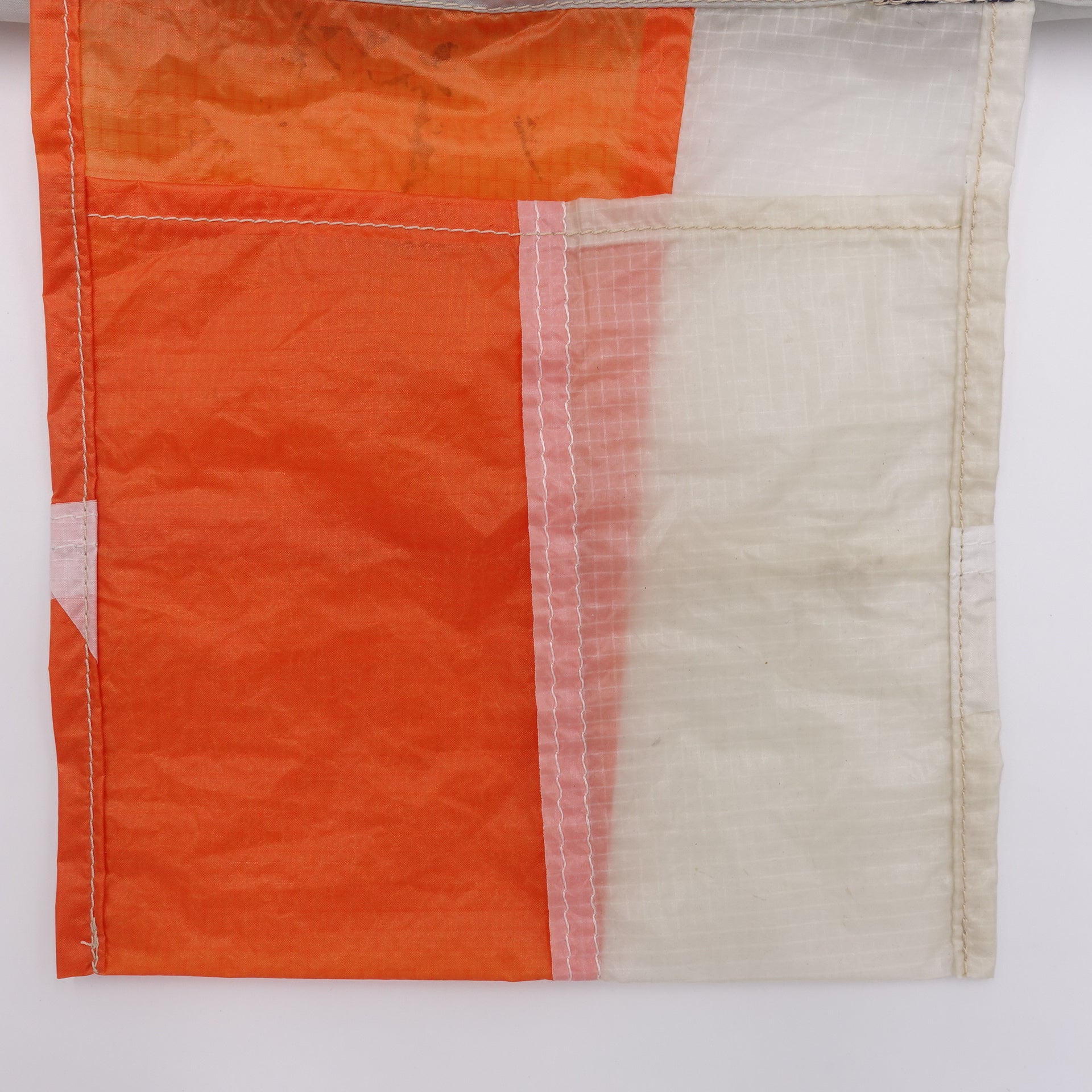 NORMAL CUT_TOTE M