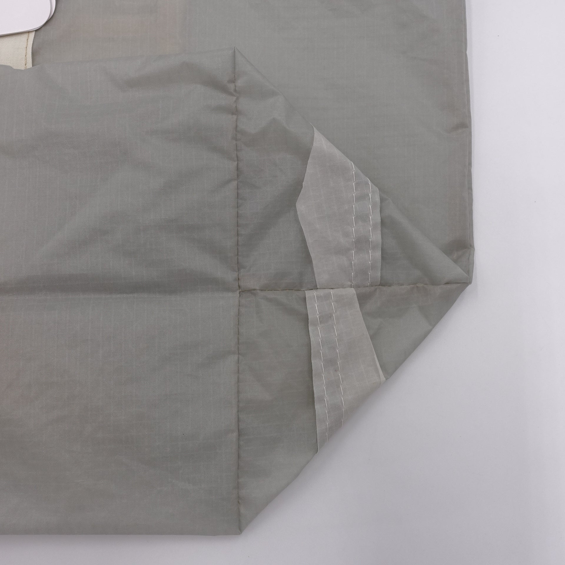 NORMAL CUT_TOTE M