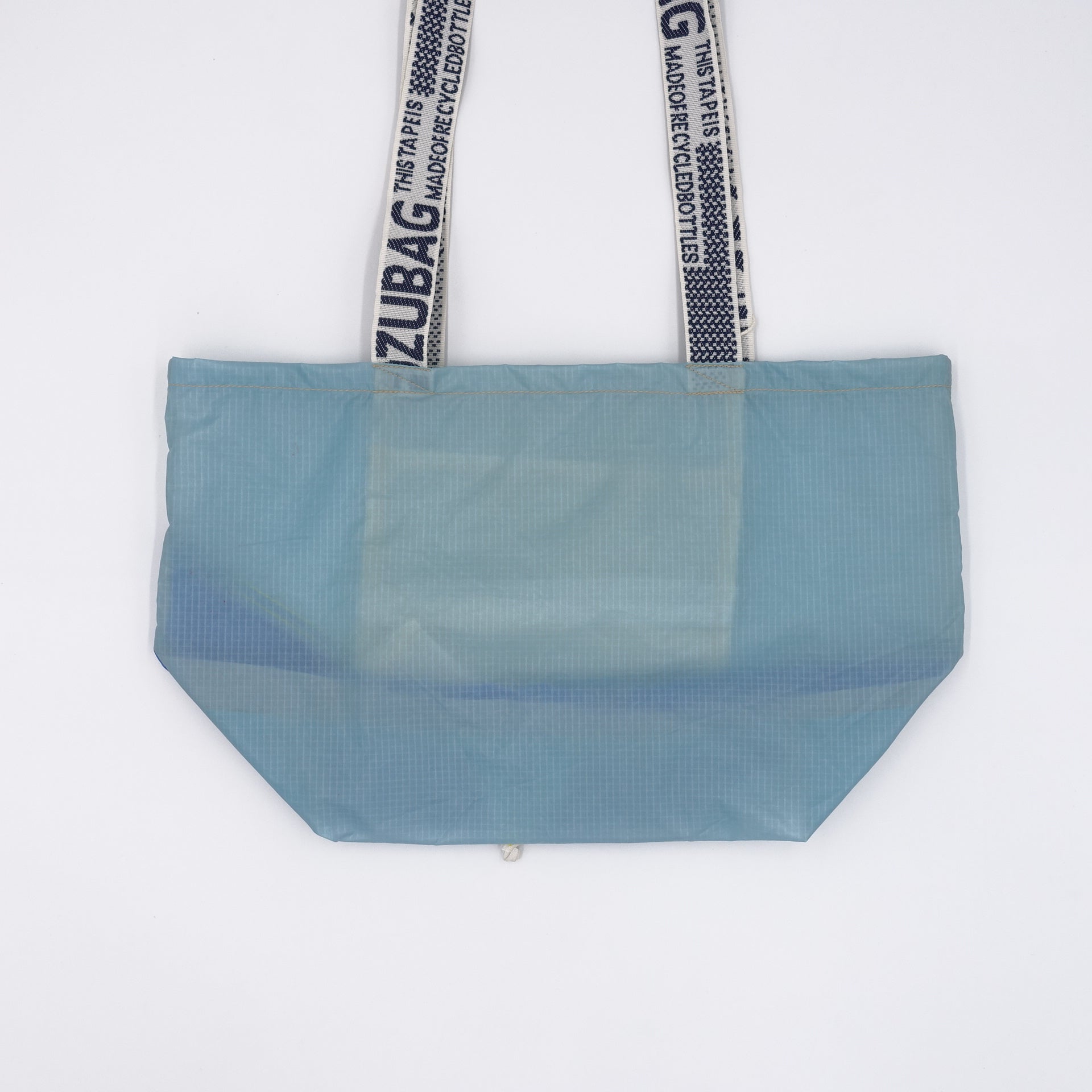 NORMAL CUT_TOTE M
