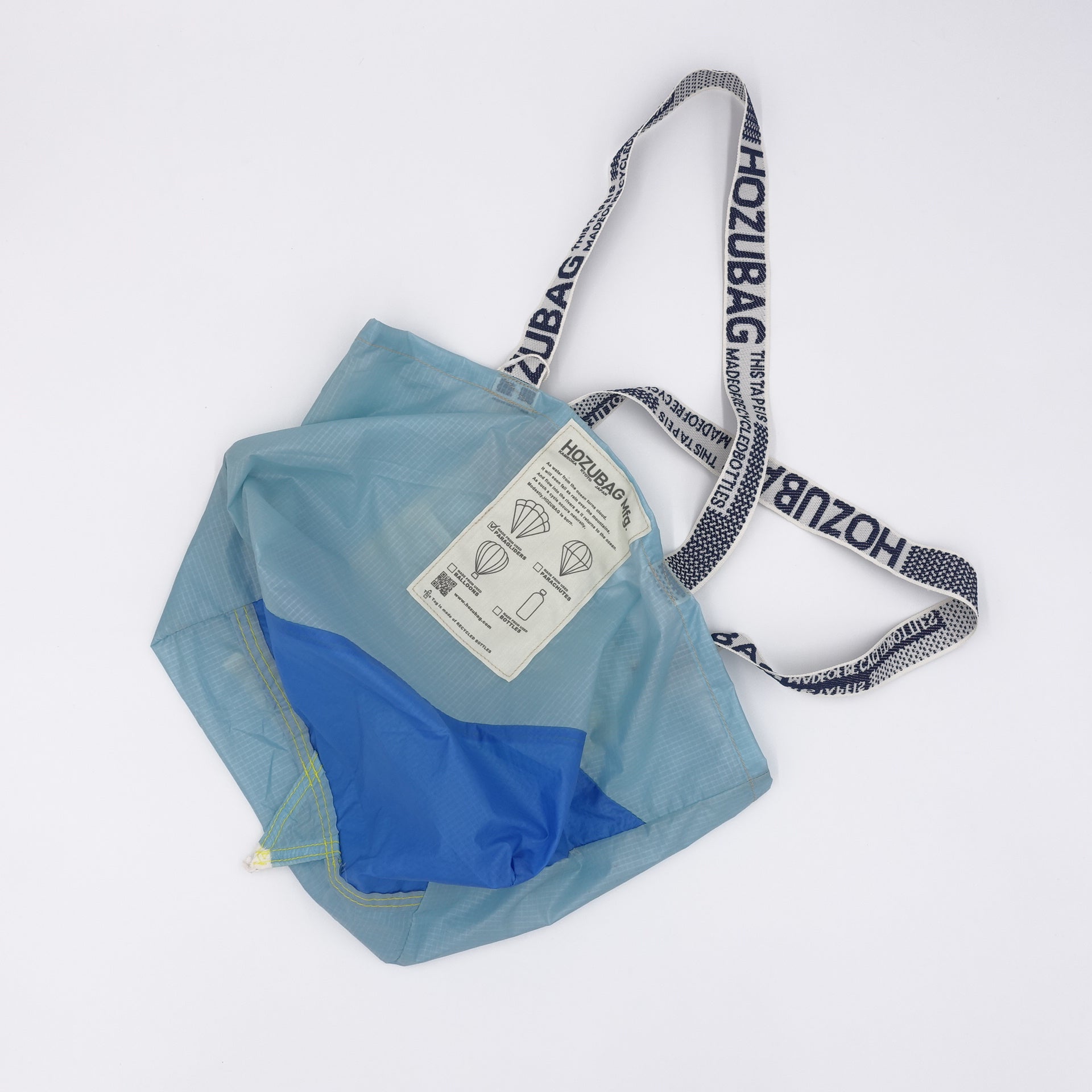 NORMAL CUT_TOTE M