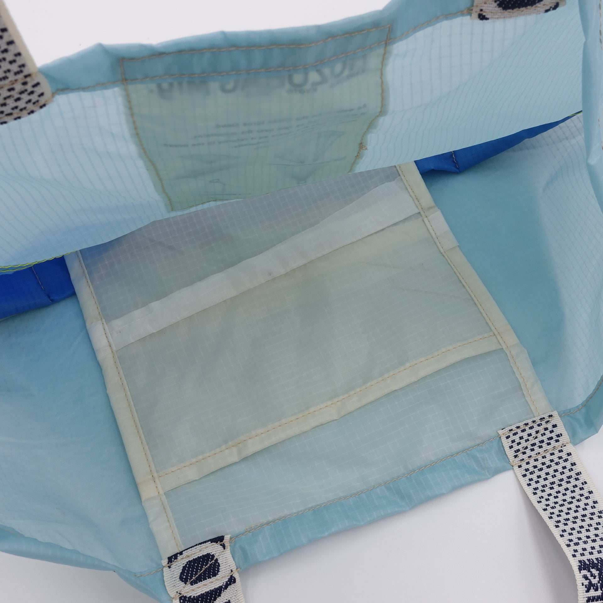 NORMAL CUT_TOTE M